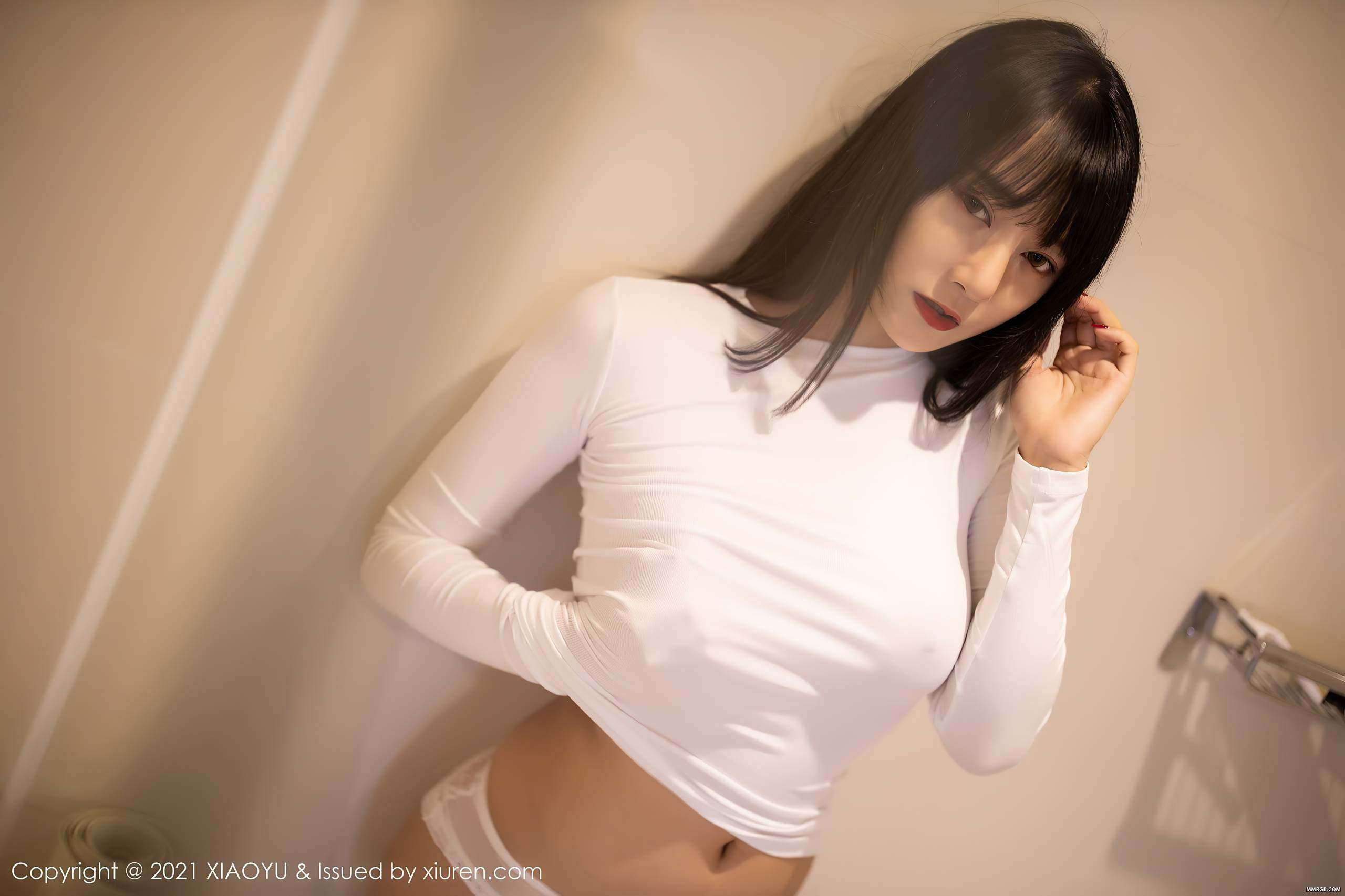 MMRGB.COM_XiaoYu语画界_2021.01.19_Vol.454_何嘉颖_045.jpg