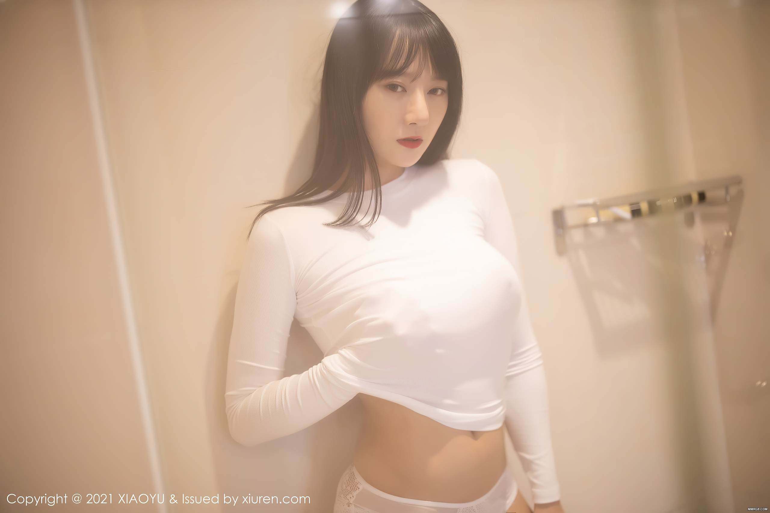 MMRGB.COM_XiaoYu语画界_2021.01.19_Vol.454_何嘉颖_047.jpg