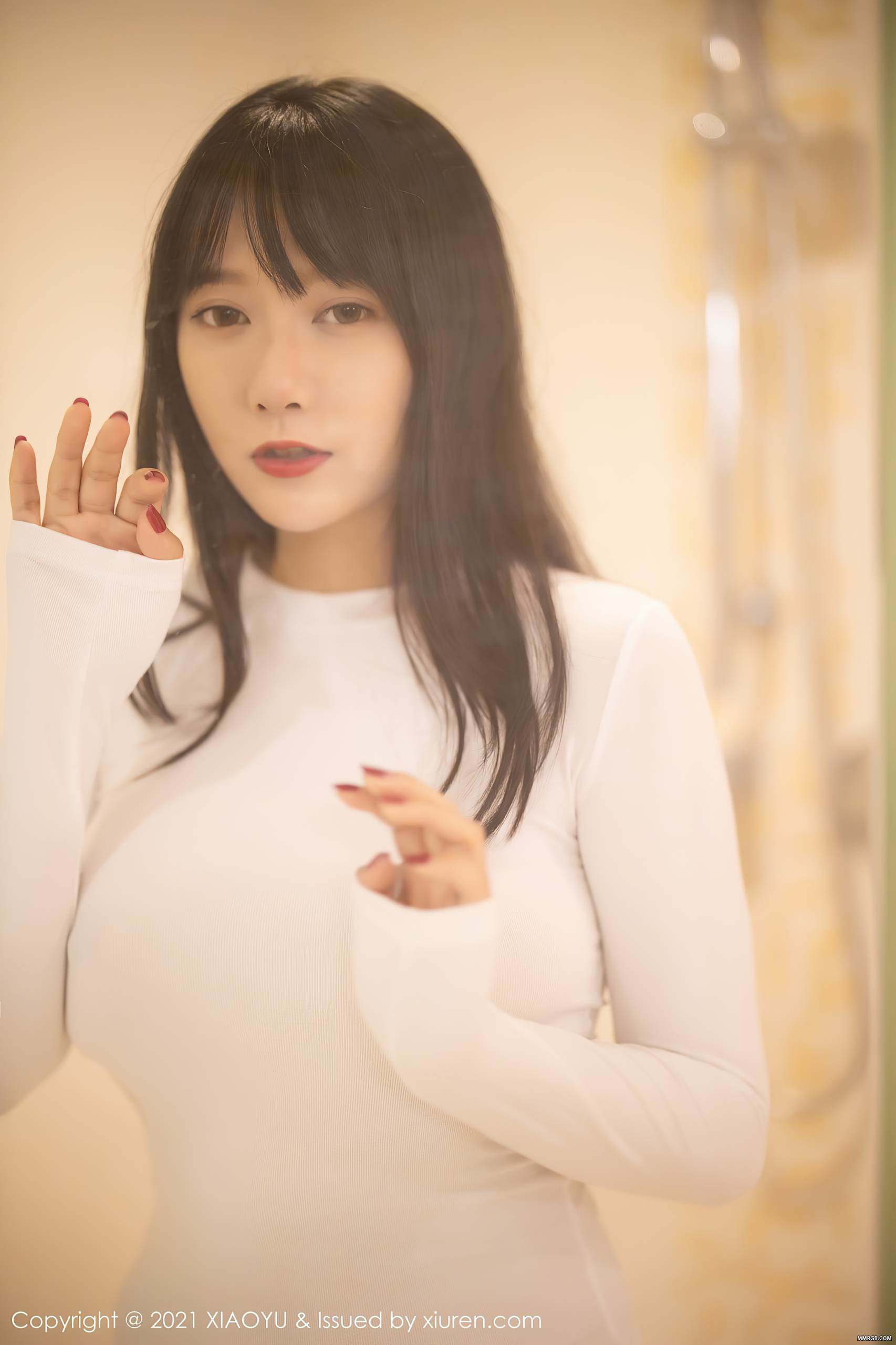 MMRGB.COM_XiaoYu语画界_2021.01.19_Vol.454_何嘉颖_048.jpg