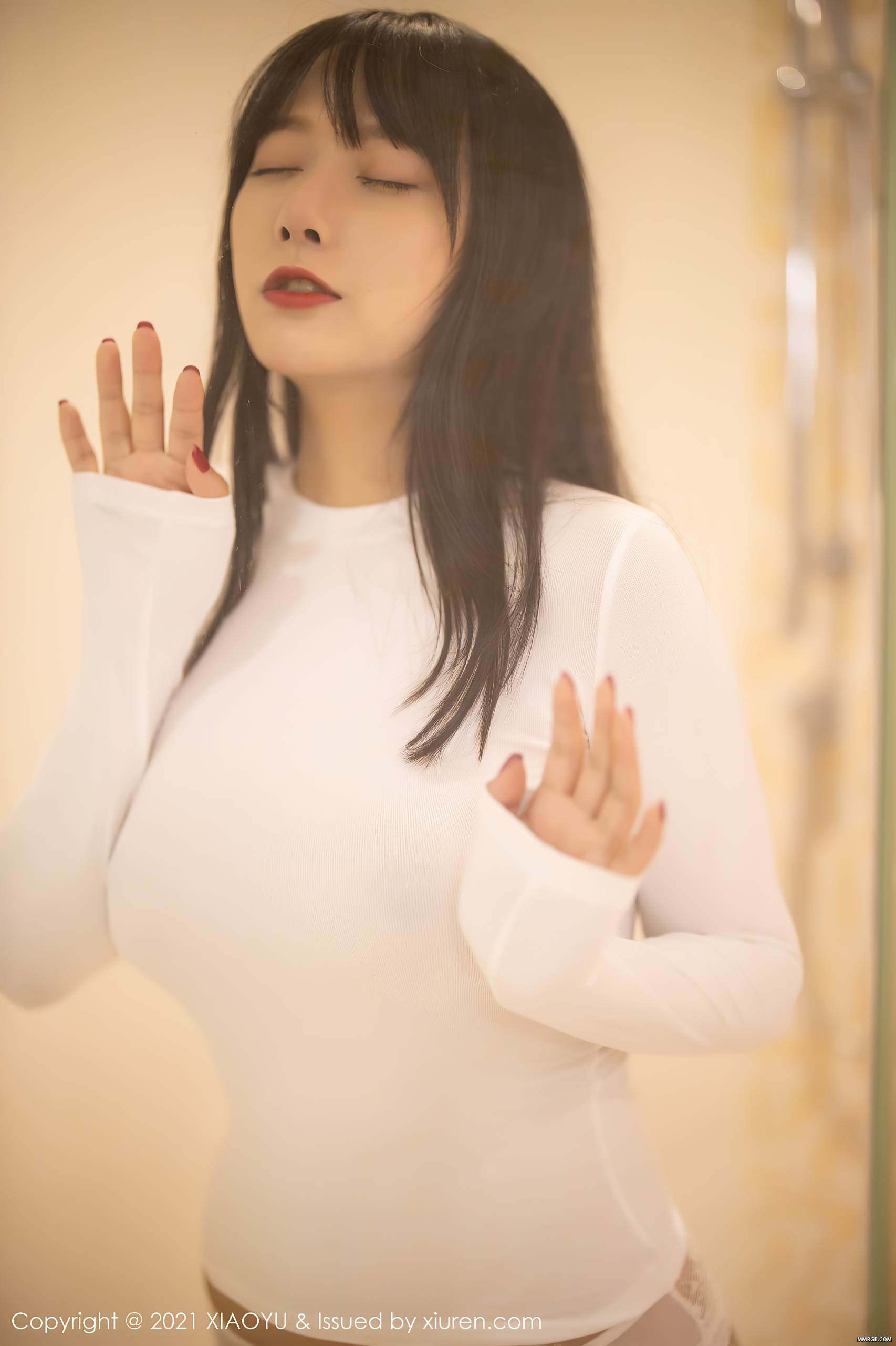 MMRGB.COM_XiaoYu语画界_2021.01.19_Vol.454_何嘉颖_049.jpg