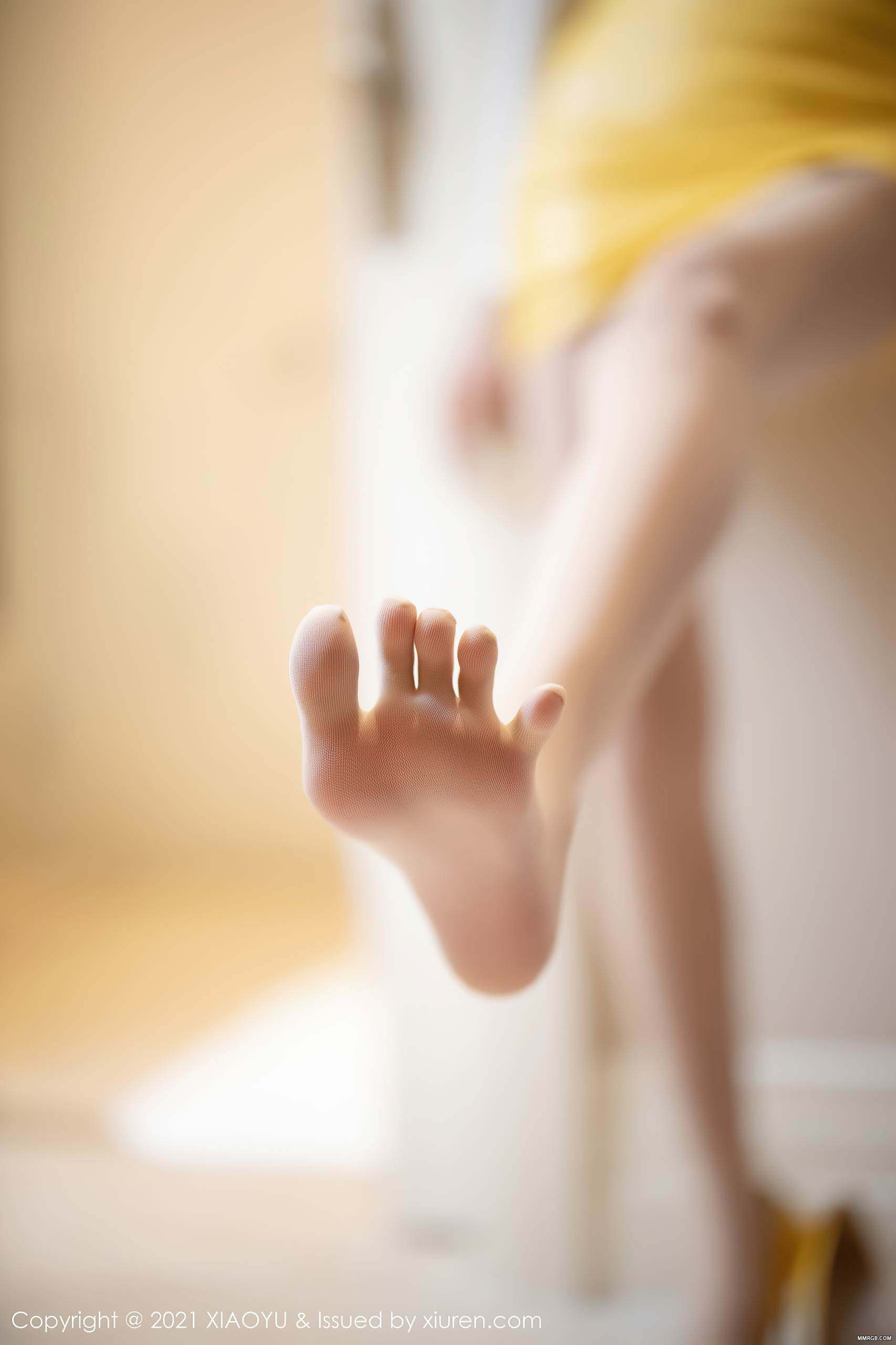 MMRGB.COM_XiaoYu语画界_2021.02.02_Vol.464_杨晨晨sugar_017.jpg