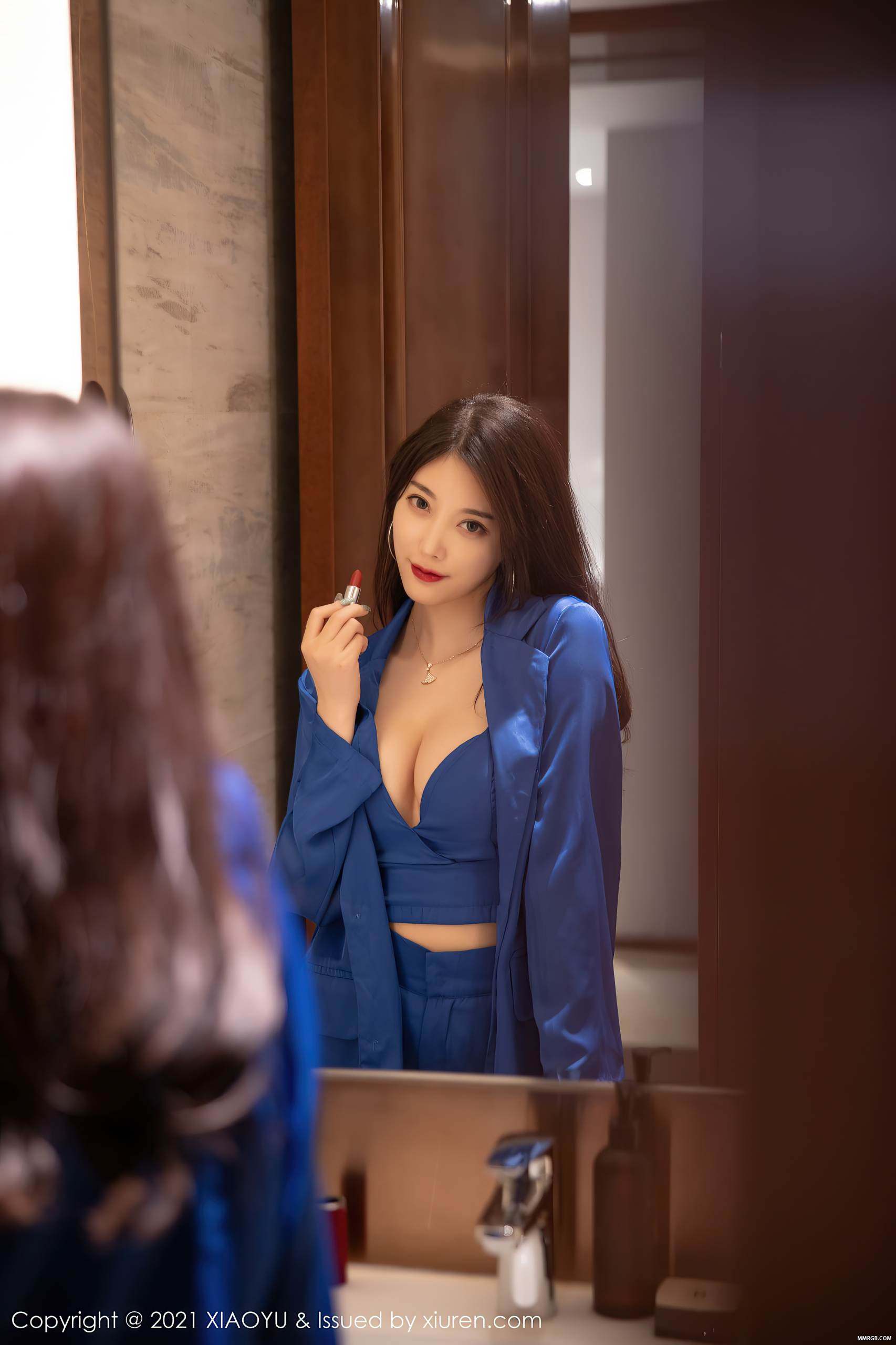 MMRGB.COM_XiaoYu语画界_2021.02.05_Vol.467_杨晨晨sugar_004.jpg