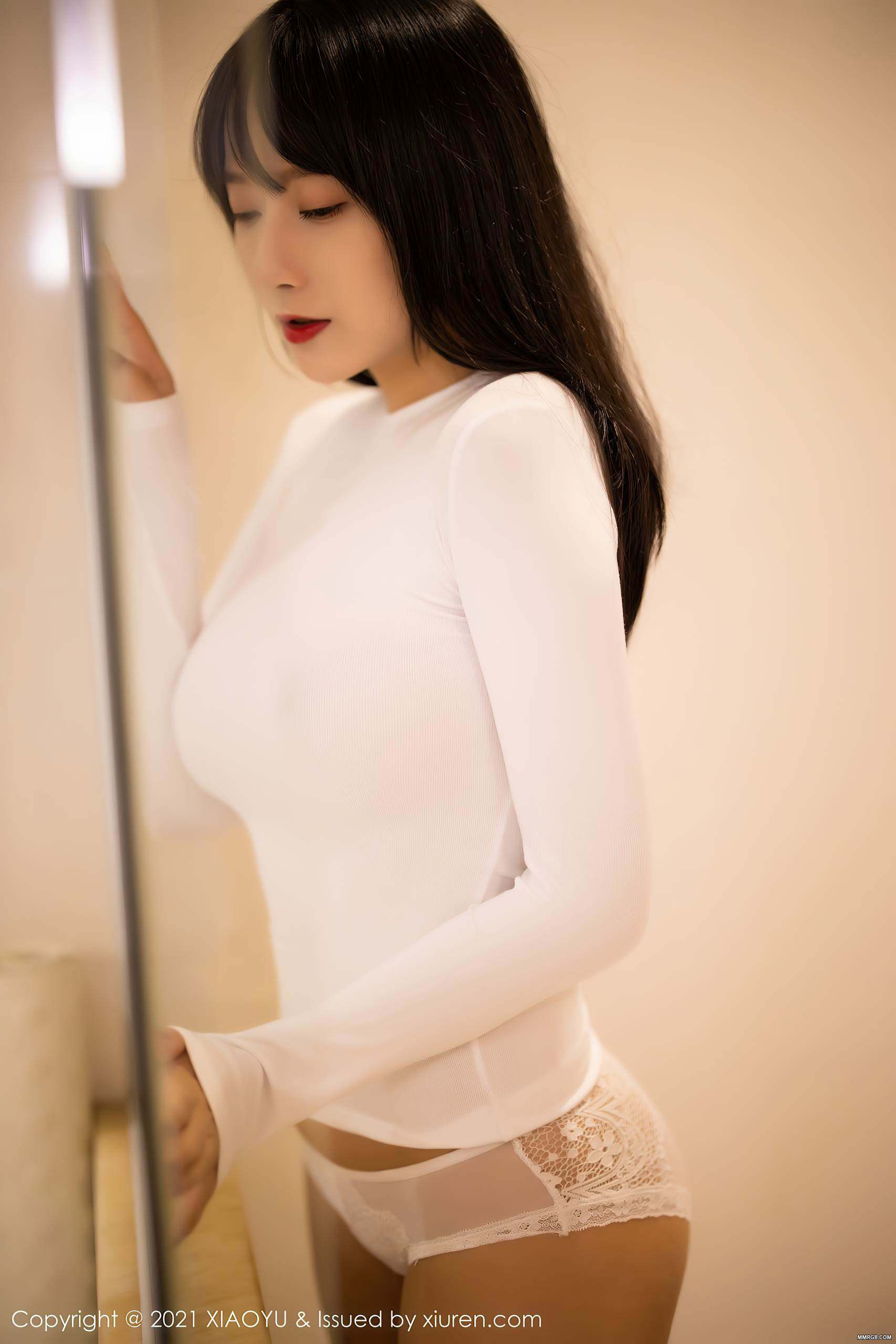 MMRGB.COM_XiaoYu语画界_2021.01.19_Vol.454_何嘉颖_050.jpg