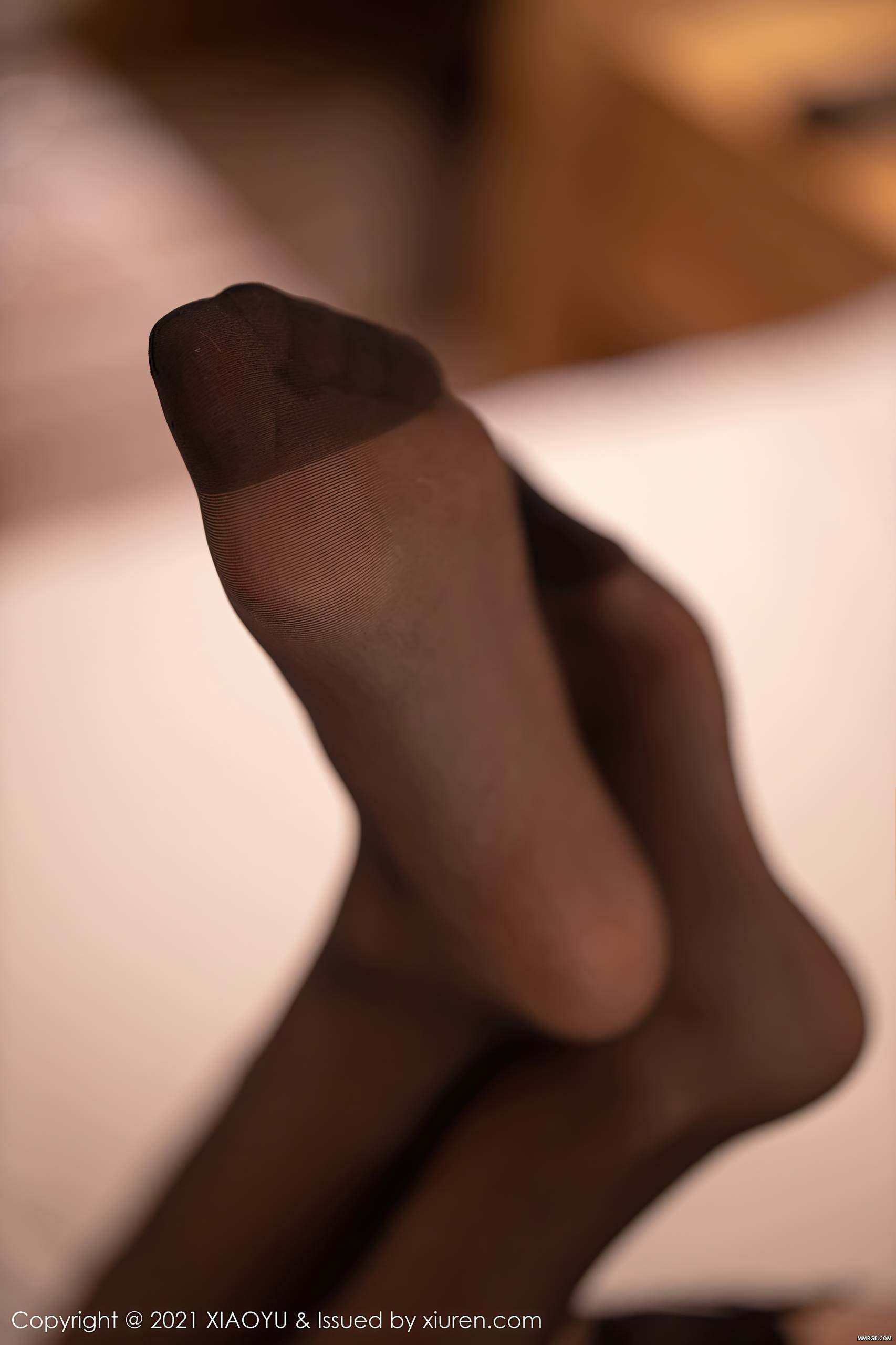 MMRGB.COM_XiaoYu语画界_2021.01.12_Vol.449_梦梵_067.jpg