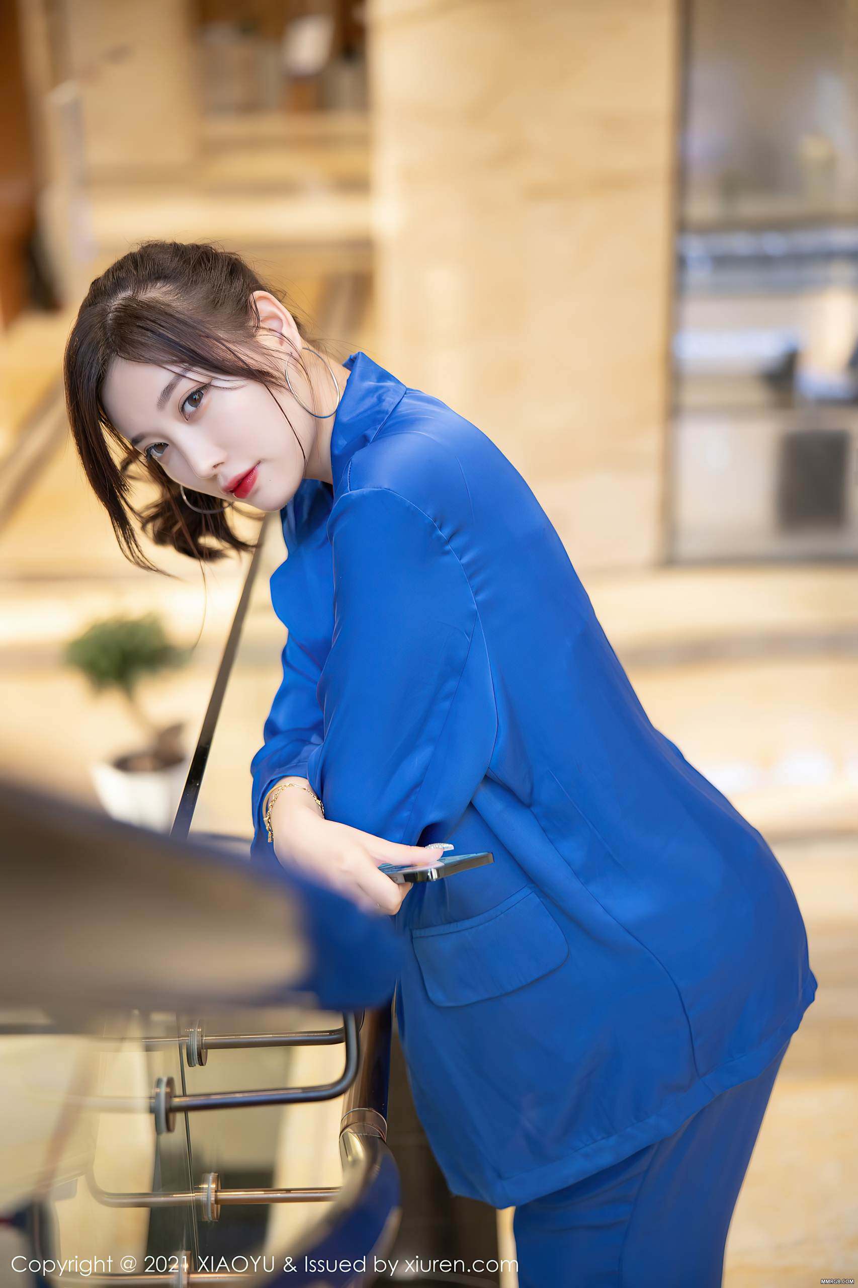 MMRGB.COM_XiaoYu语画界_2021.02.05_Vol.467_杨晨晨sugar_008.jpg