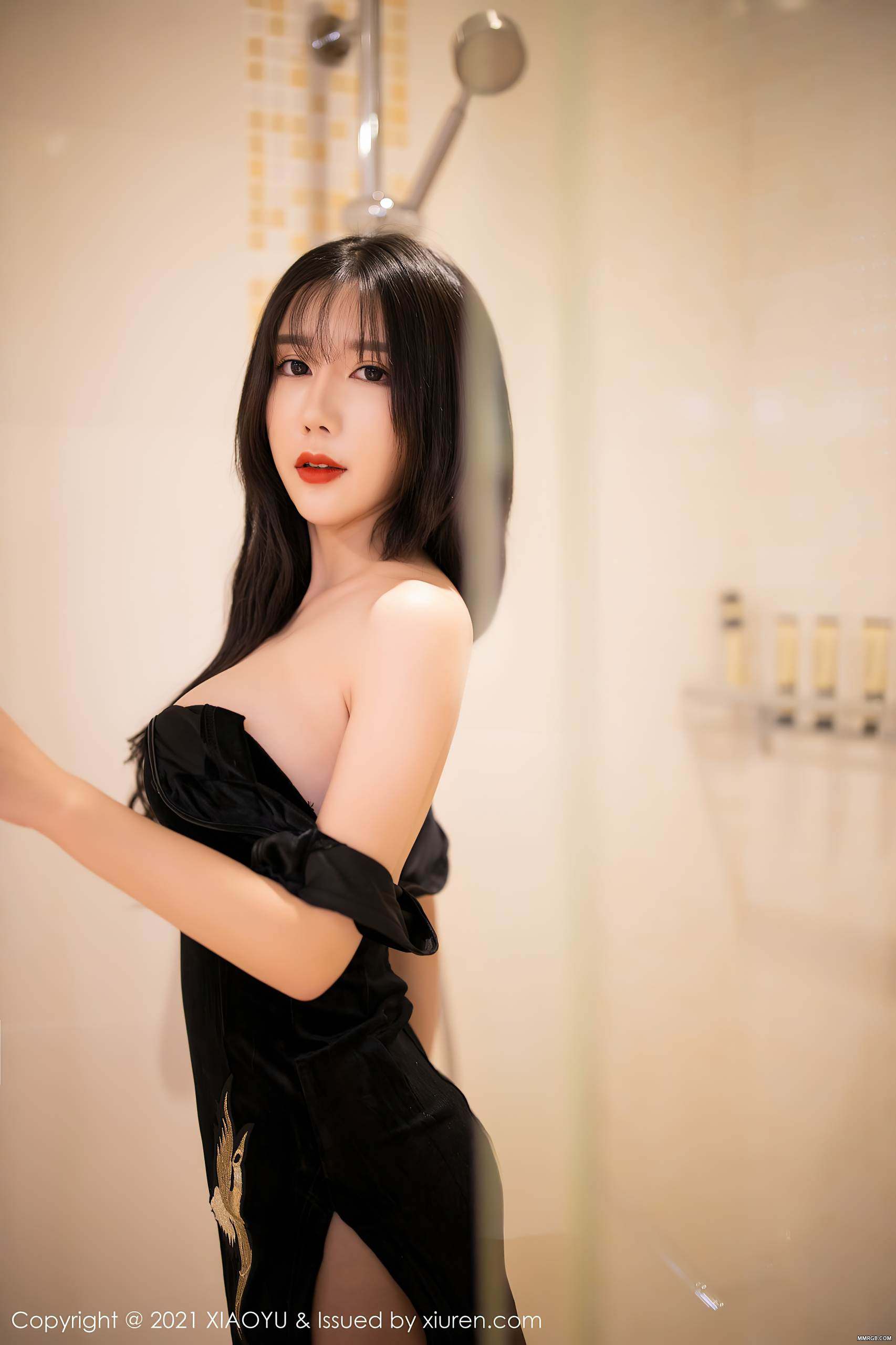 MMRGB.COM_XiaoYu语画界_2021.01.21_Vol.456_陈梦babe_043.jpg