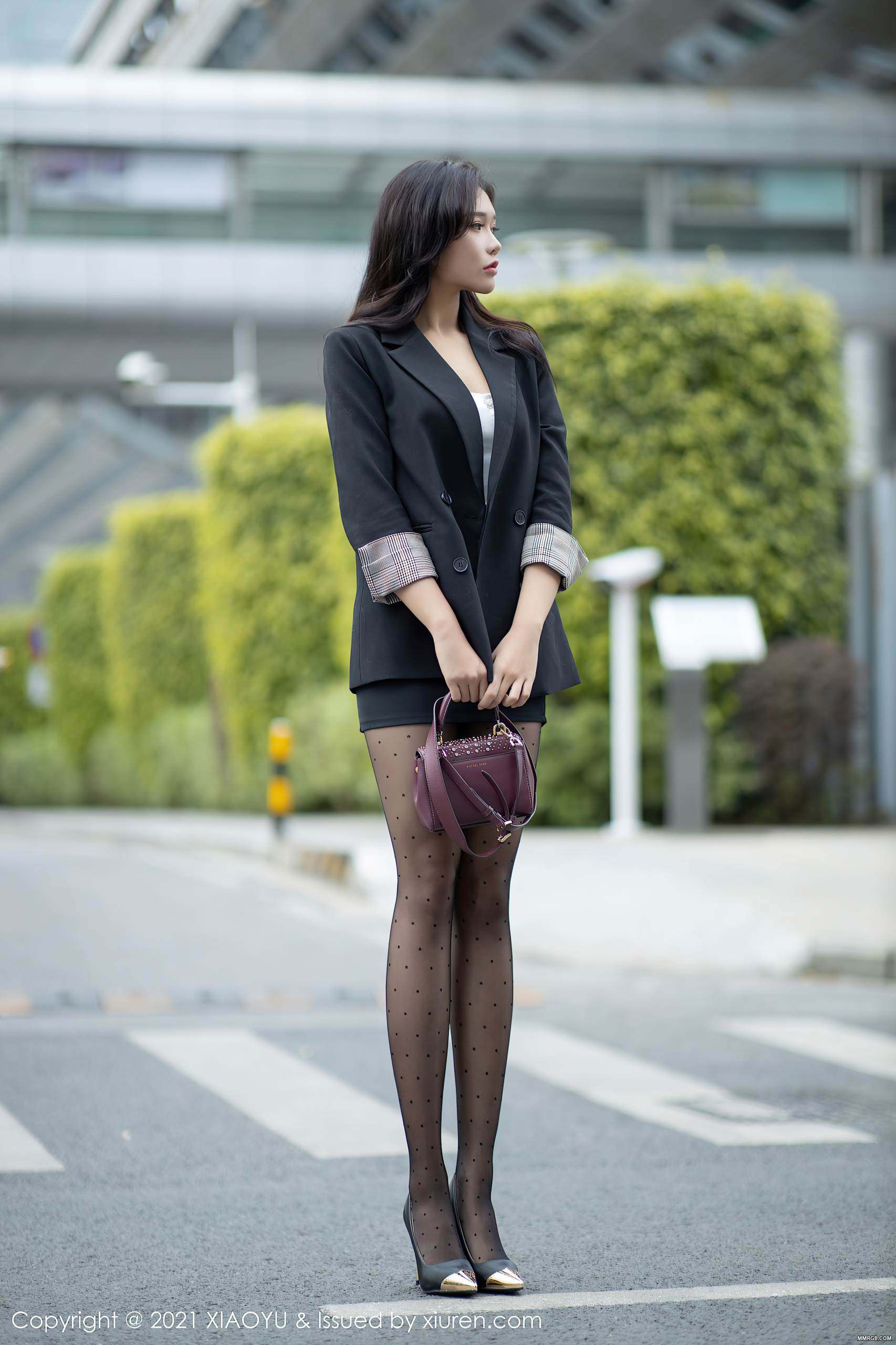 MMRGB.COM_XiaoYu语画界_2021.02.03_Vol.465_-娜比_014.jpg