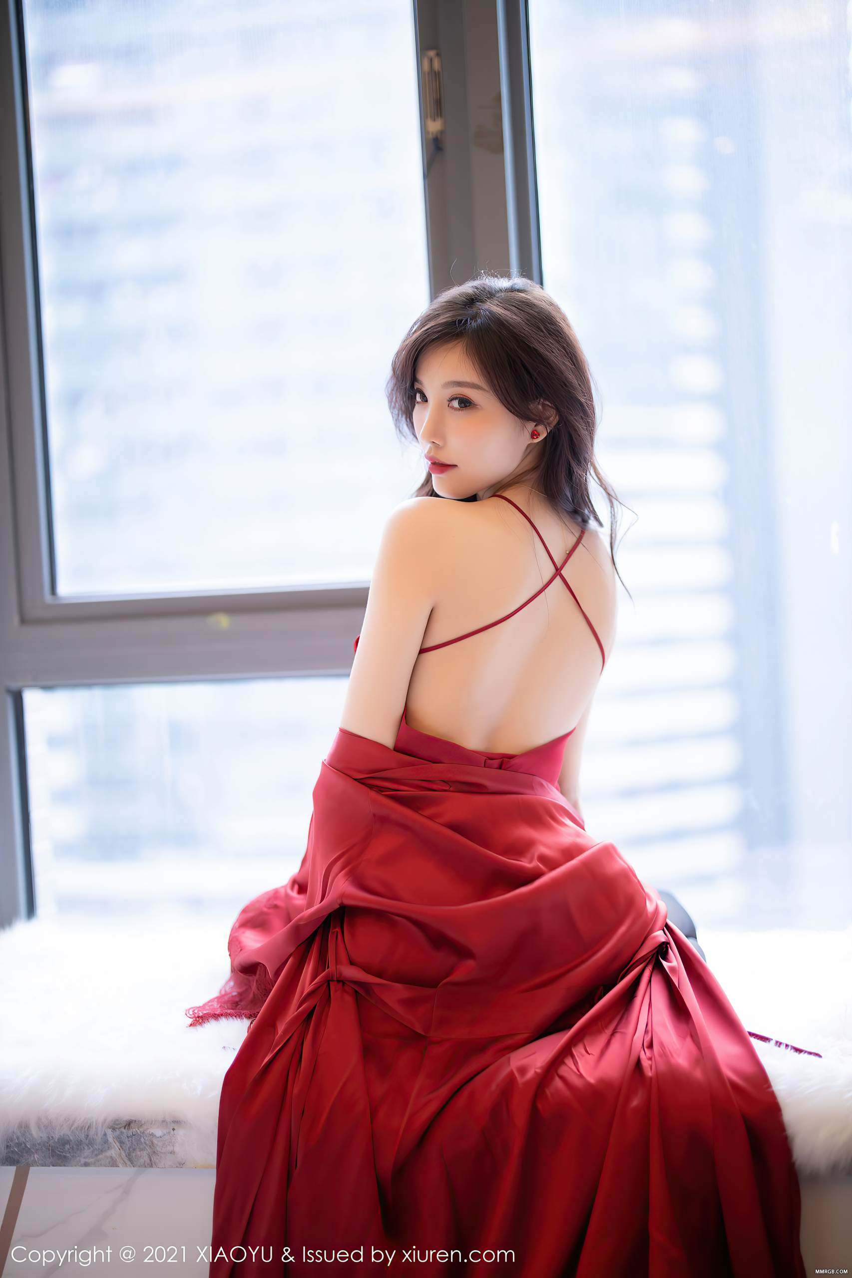 MMRGB.COM_XiaoYu语画界_2021.01.27_Vol.460_杨晨晨sugar_029.jpg