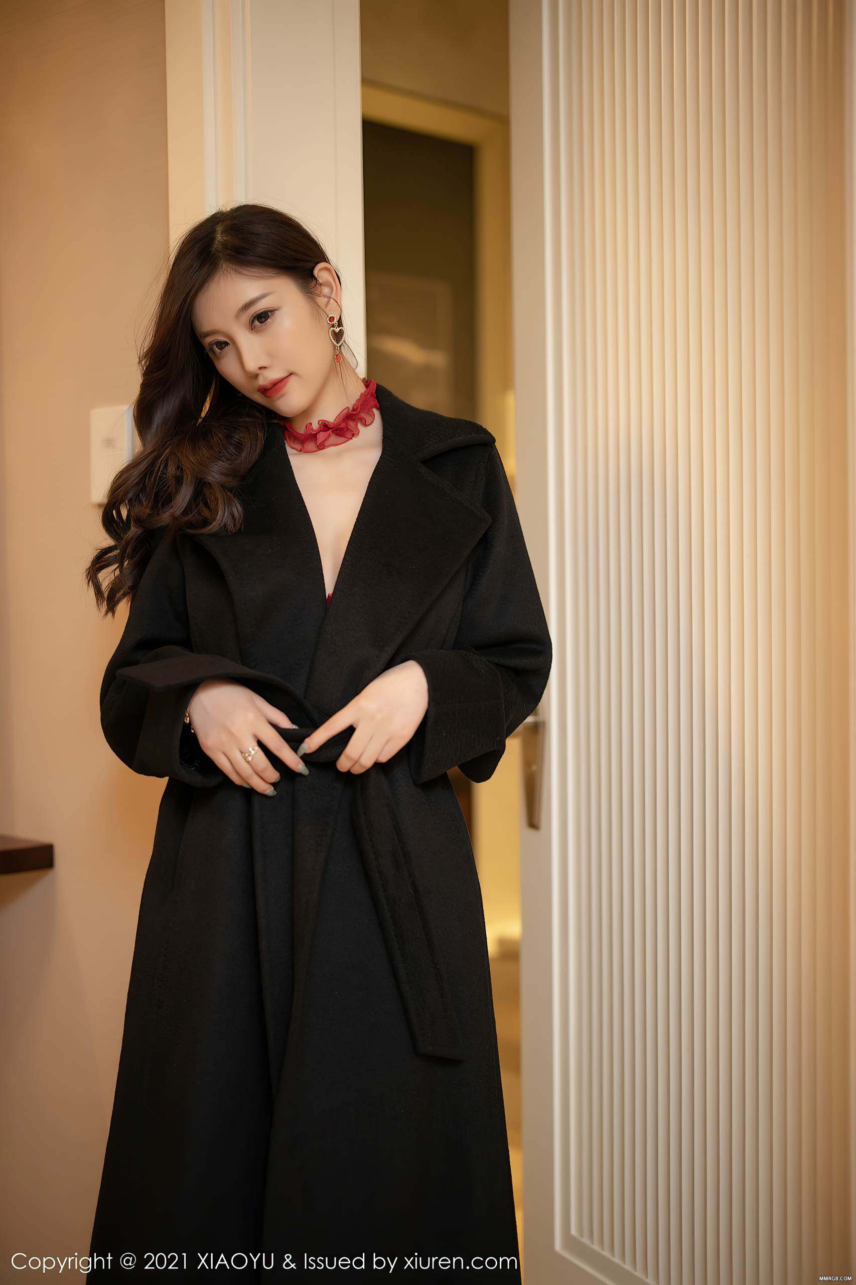 MMRGB.COM_XiaoYu语画界_2021.02.08_Vol.469_杨晨晨sugar_004.jpg