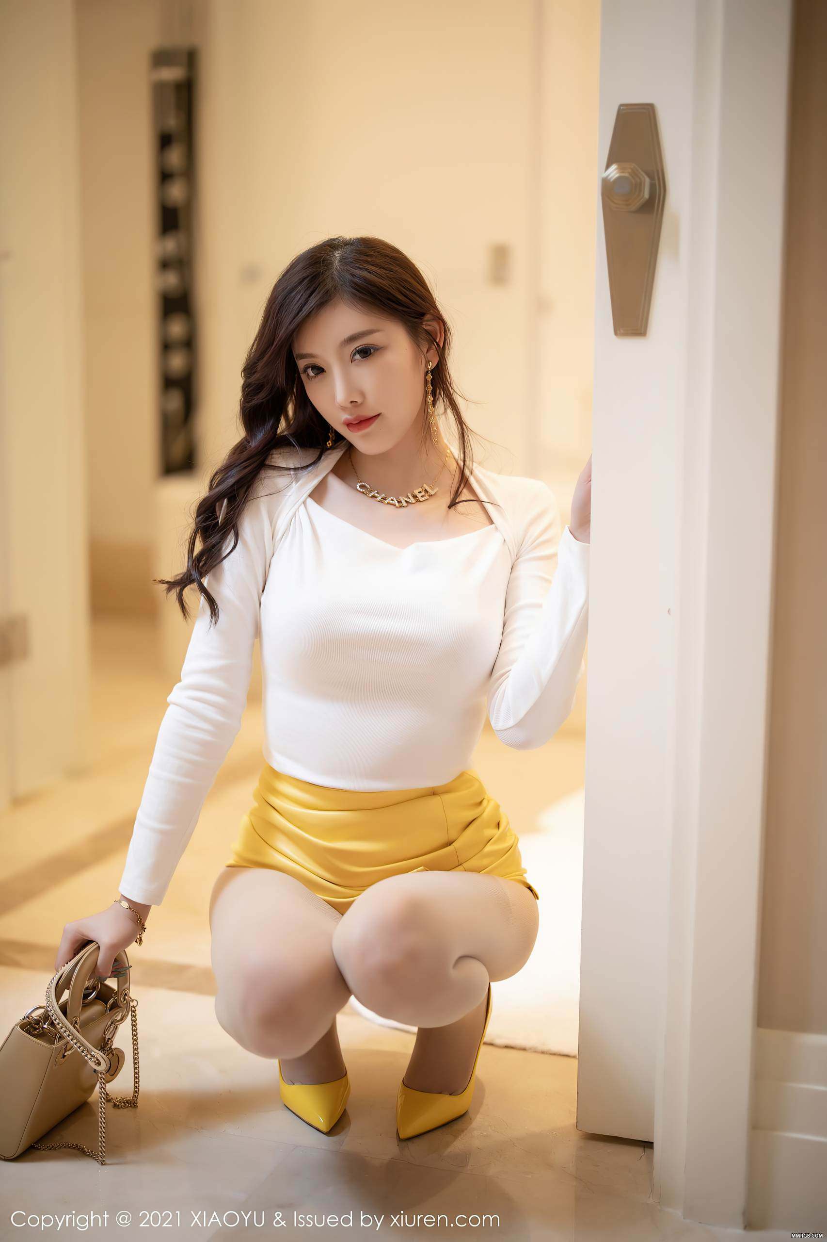 MMRGB.COM_XiaoYu语画界_2021.02.02_Vol.464_杨晨晨sugar_028.jpg