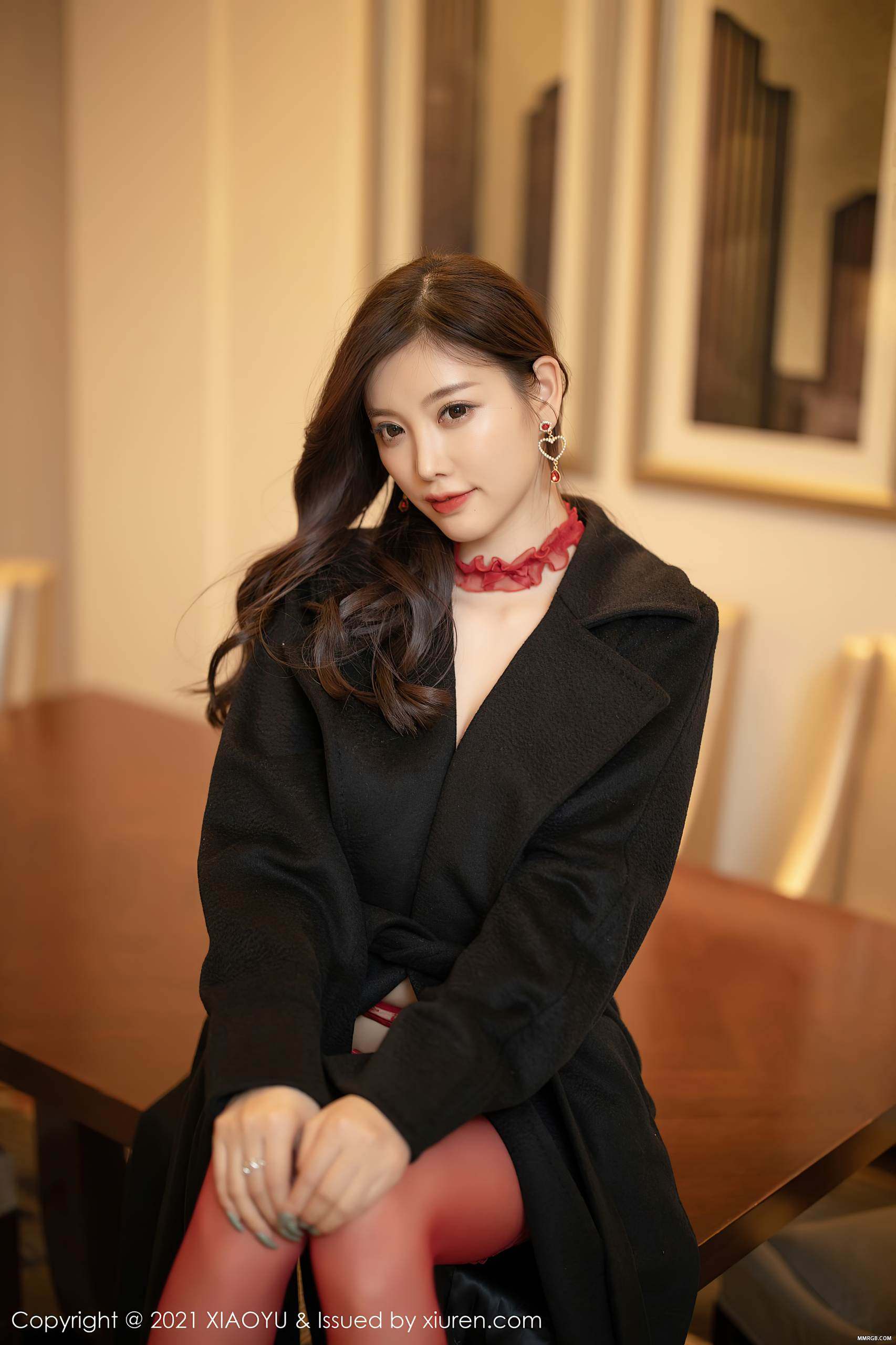 MMRGB.COM_XiaoYu语画界_2021.02.08_Vol.469_杨晨晨sugar_008.jpg