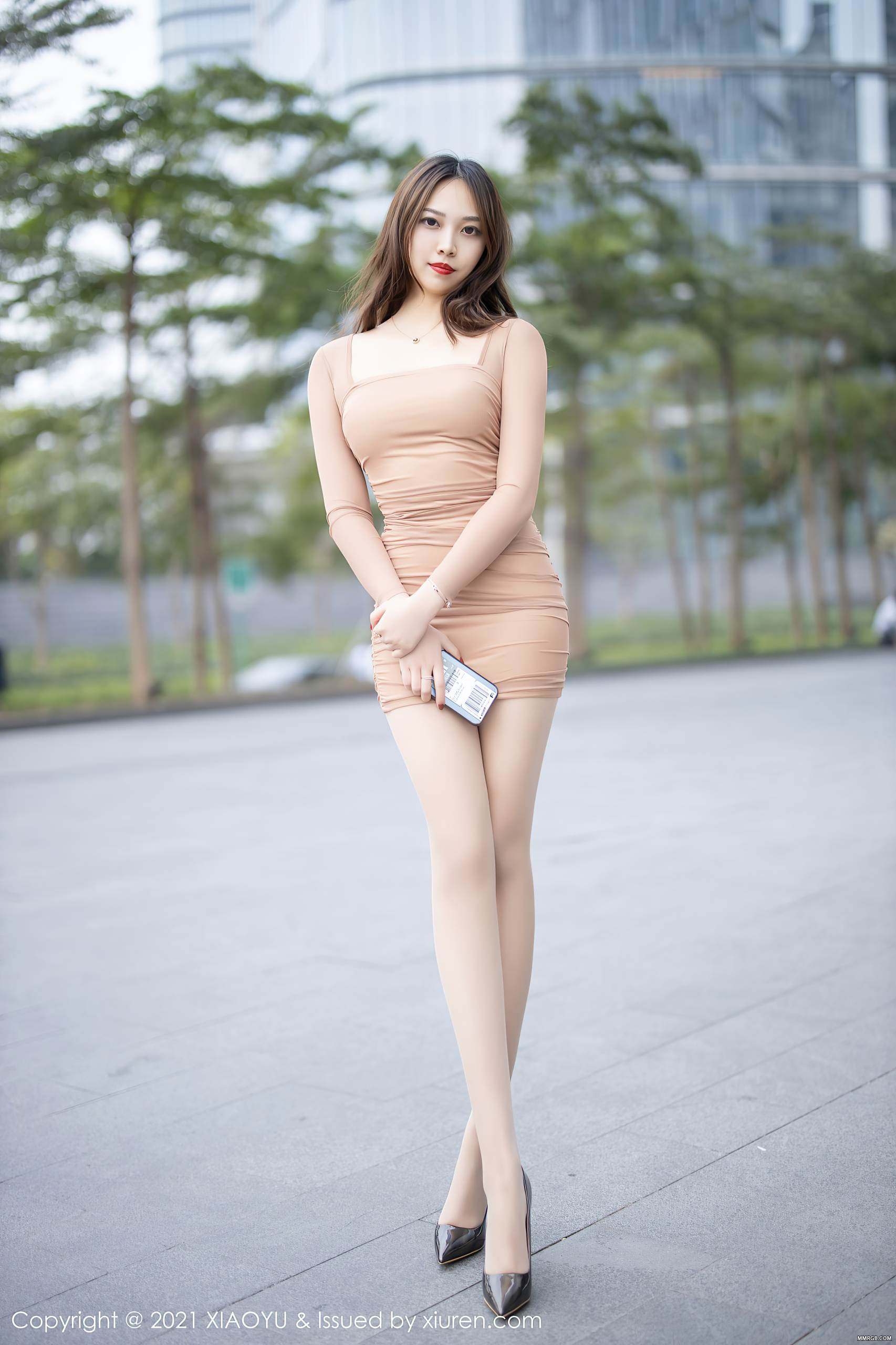MMRGB.COM_XiaoYu语画界_2021.02.19_Vol.471_郑颖姗Bev_002.jpg