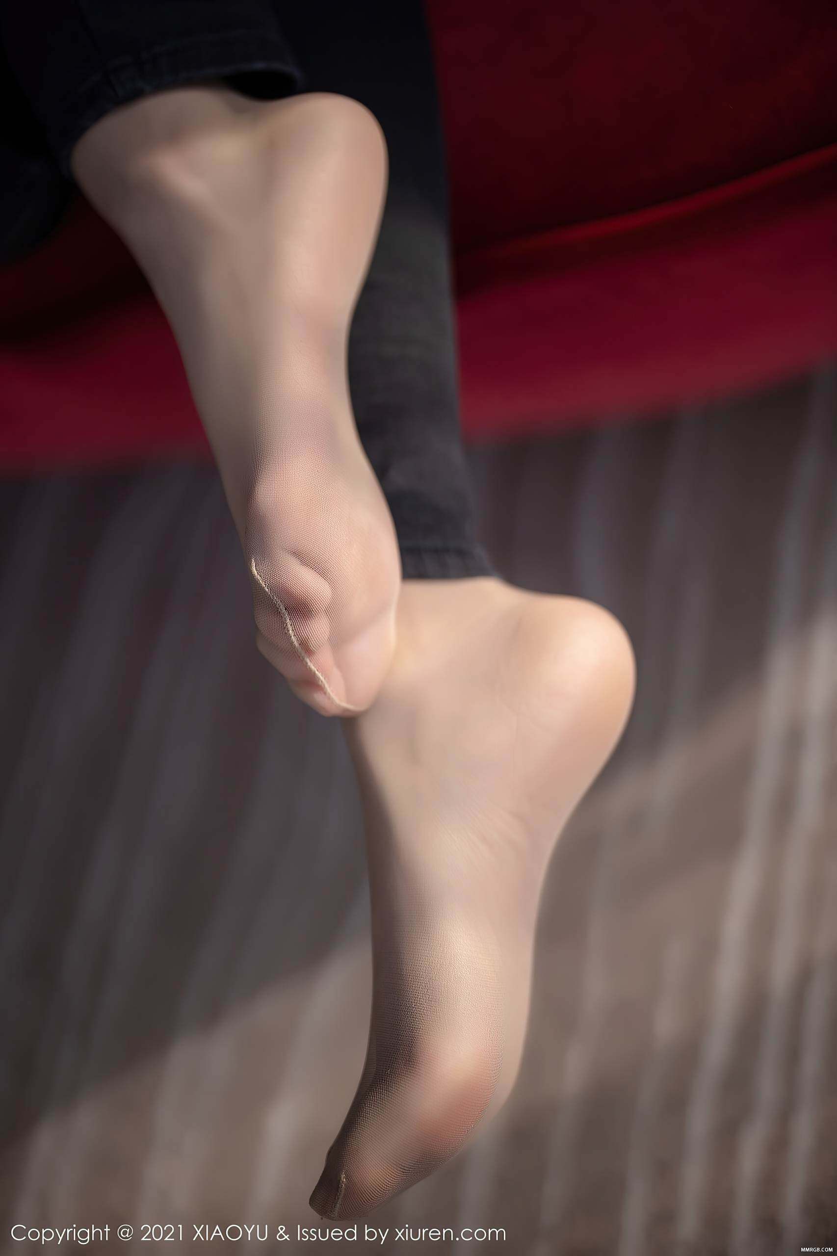 MMRGB.COM_XiaoYu语画界_2021.01.25_Vol.458_蜜桃酱o_041.jpg