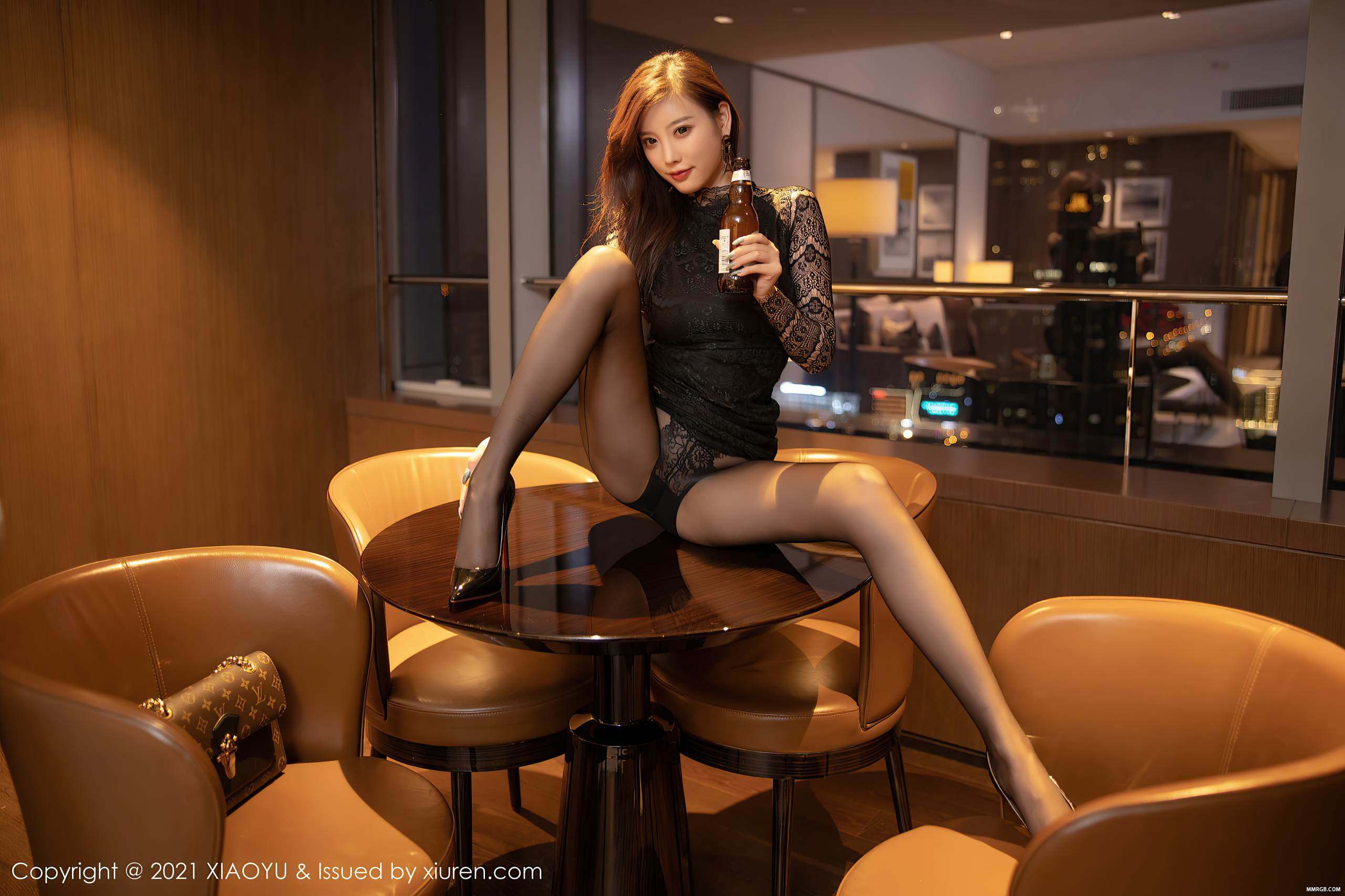 MMRGB.COM_XiaoYu语画界_2021.01.15_Vol.452_杨晨晨sugar_048.jpg