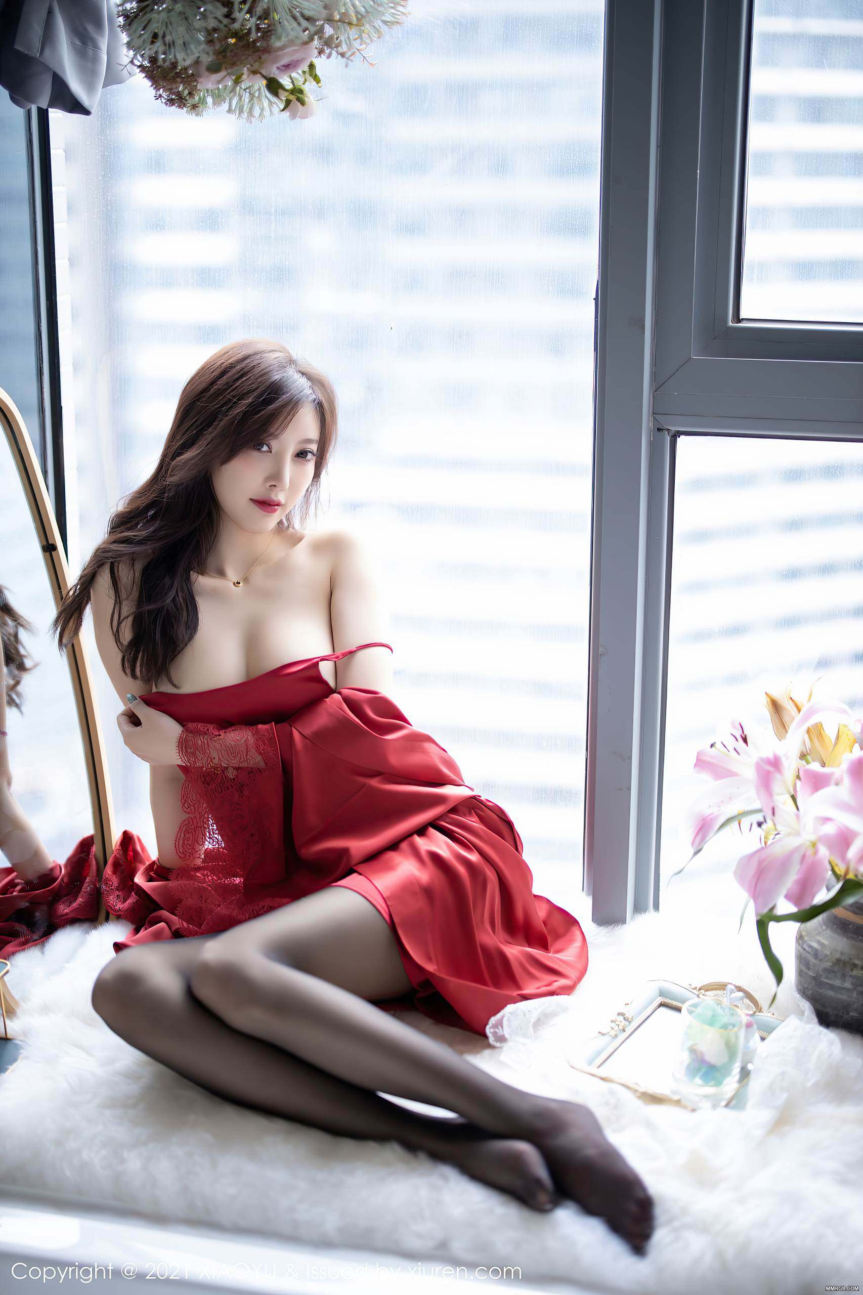 MMRGB.COM_XiaoYu语画界_2021.01.27_Vol.460_杨晨晨sugar_038.jpg