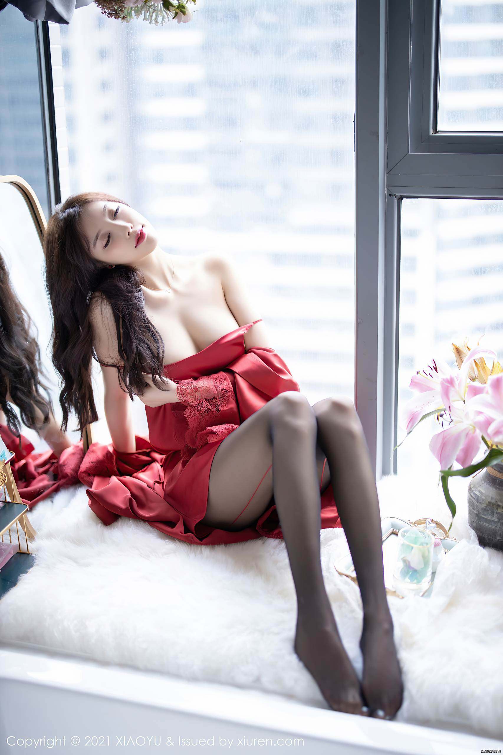 MMRGB.COM_XiaoYu语画界_2021.01.27_Vol.460_杨晨晨sugar_040.jpg