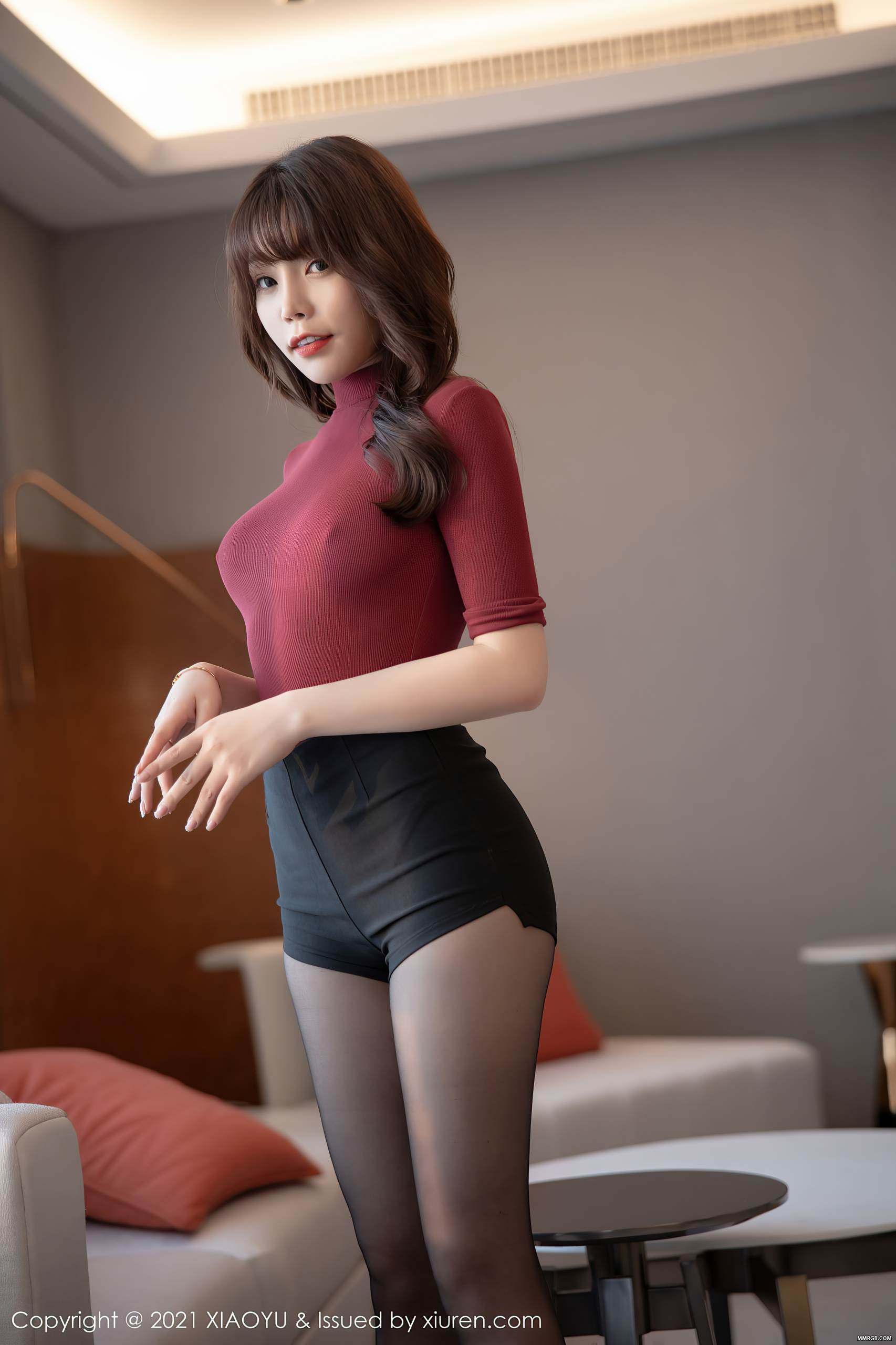 MMRGB.COM_XiaoYu语画界_2021.02.22_Vol.473_芝芝Booty_002.jpg
