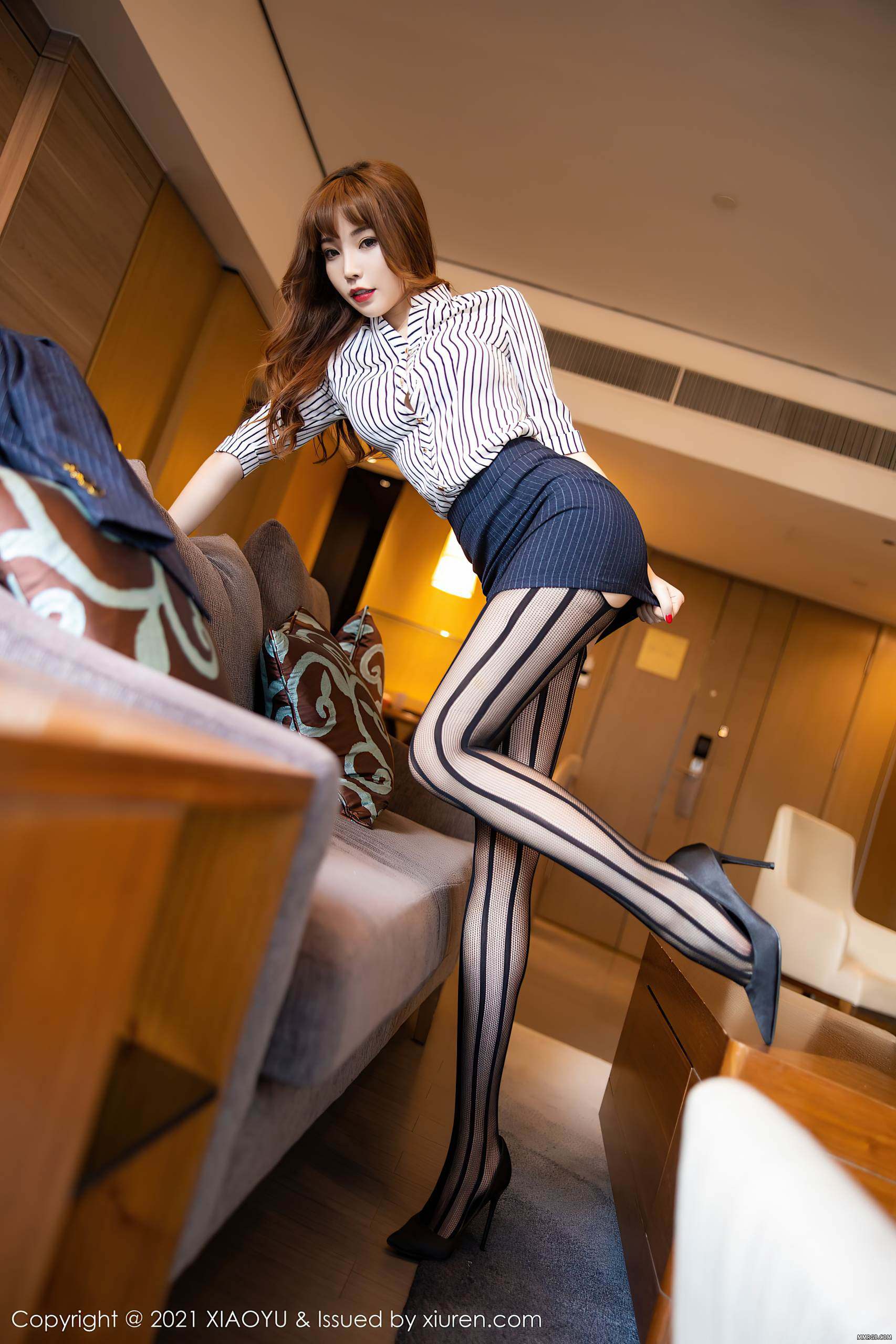 MMRGB.COM_XiaoYu语画界_2021.01.26_Vol.459_芝芝Booty_030.jpg
