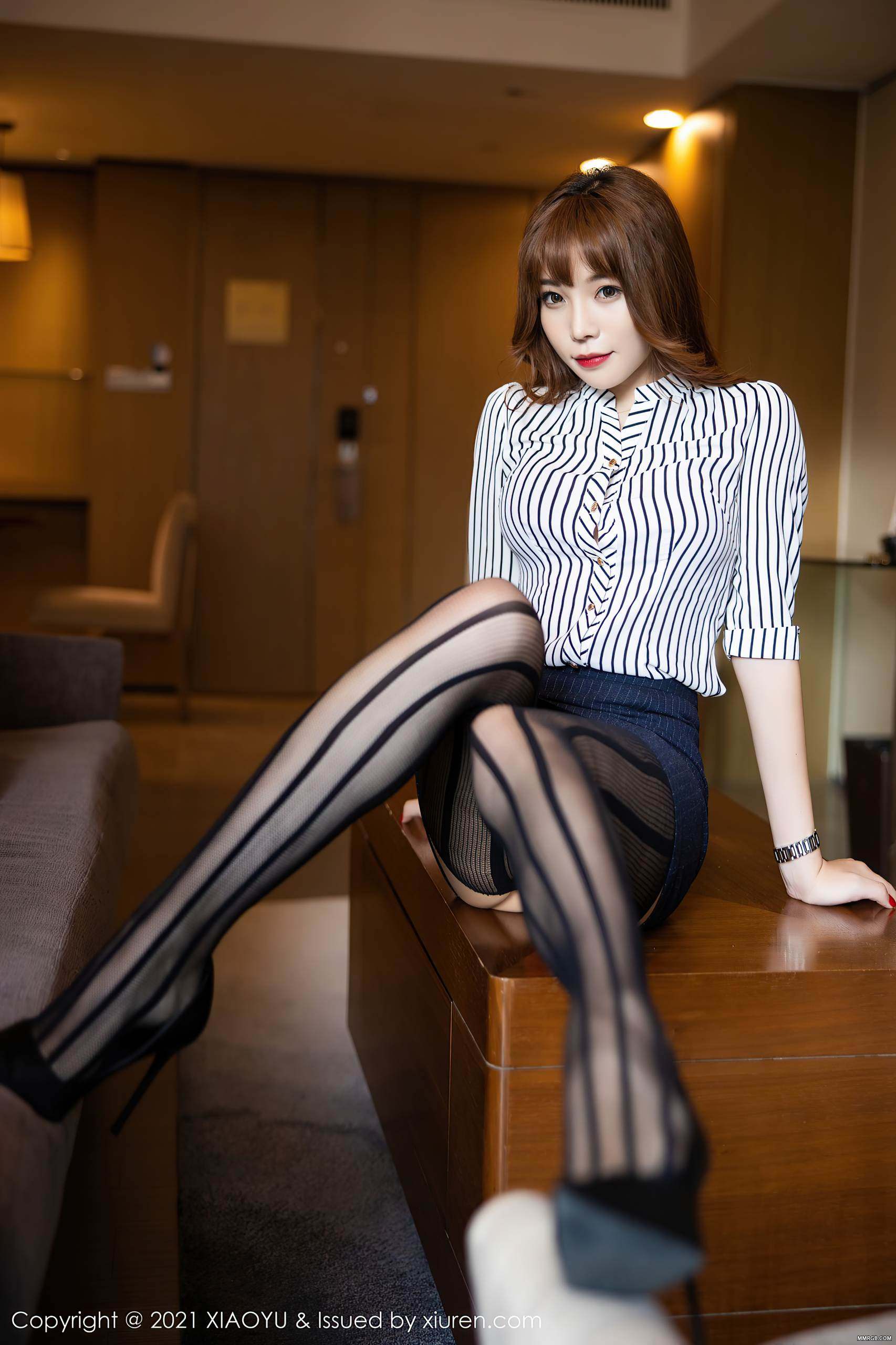 MMRGB.COM_XiaoYu语画界_2021.01.26_Vol.459_芝芝Booty_031.jpg