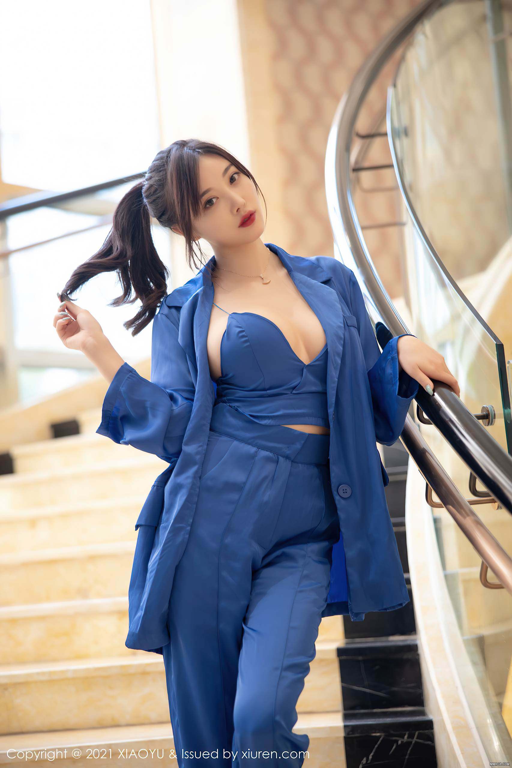 MMRGB.COM_XiaoYu语画界_2021.02.05_Vol.467_杨晨晨sugar_022.jpg