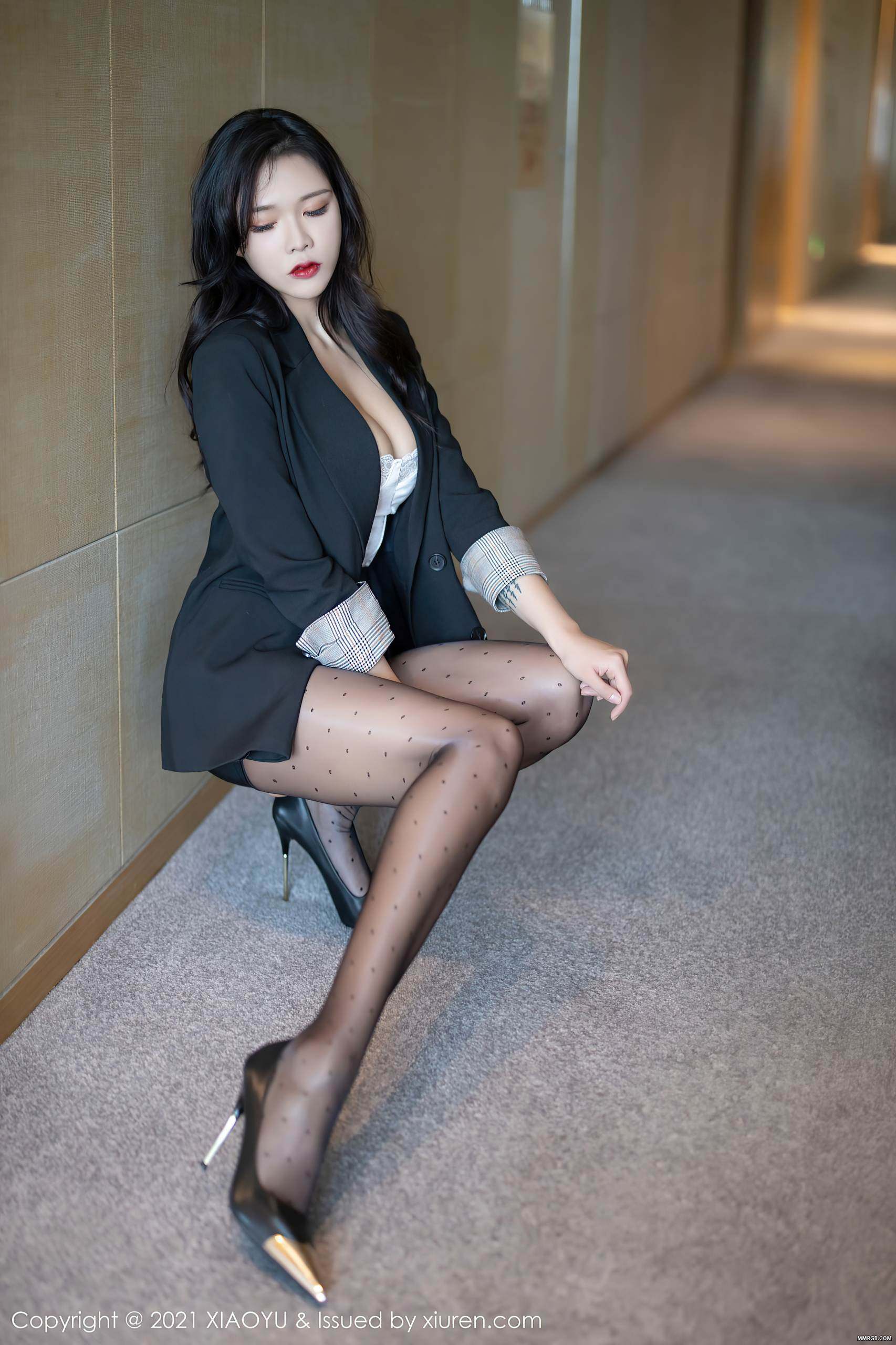MMRGB.COM_XiaoYu语画界_2021.02.03_Vol.465_-娜比_027.jpg