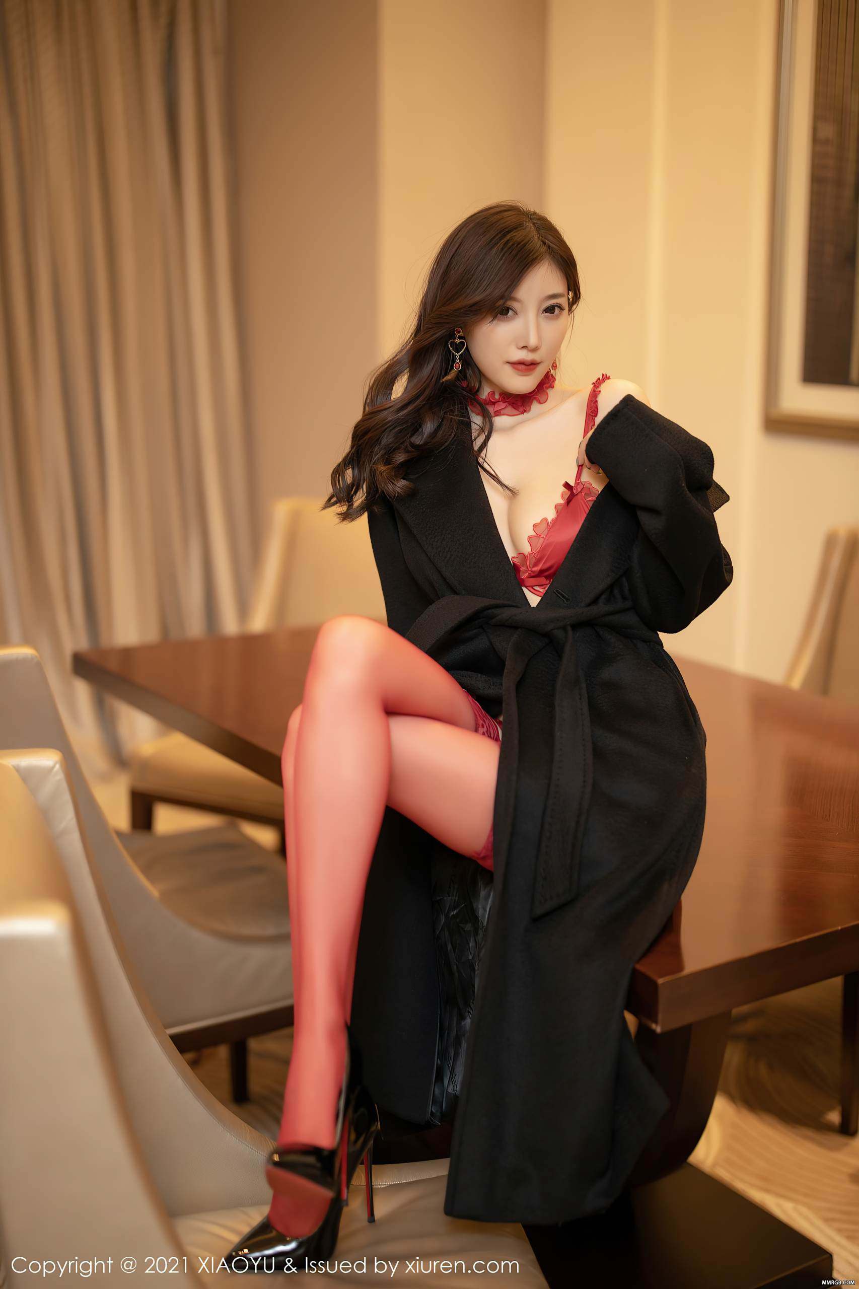 MMRGB.COM_XiaoYu语画界_2021.02.08_Vol.469_杨晨晨sugar_019.jpg