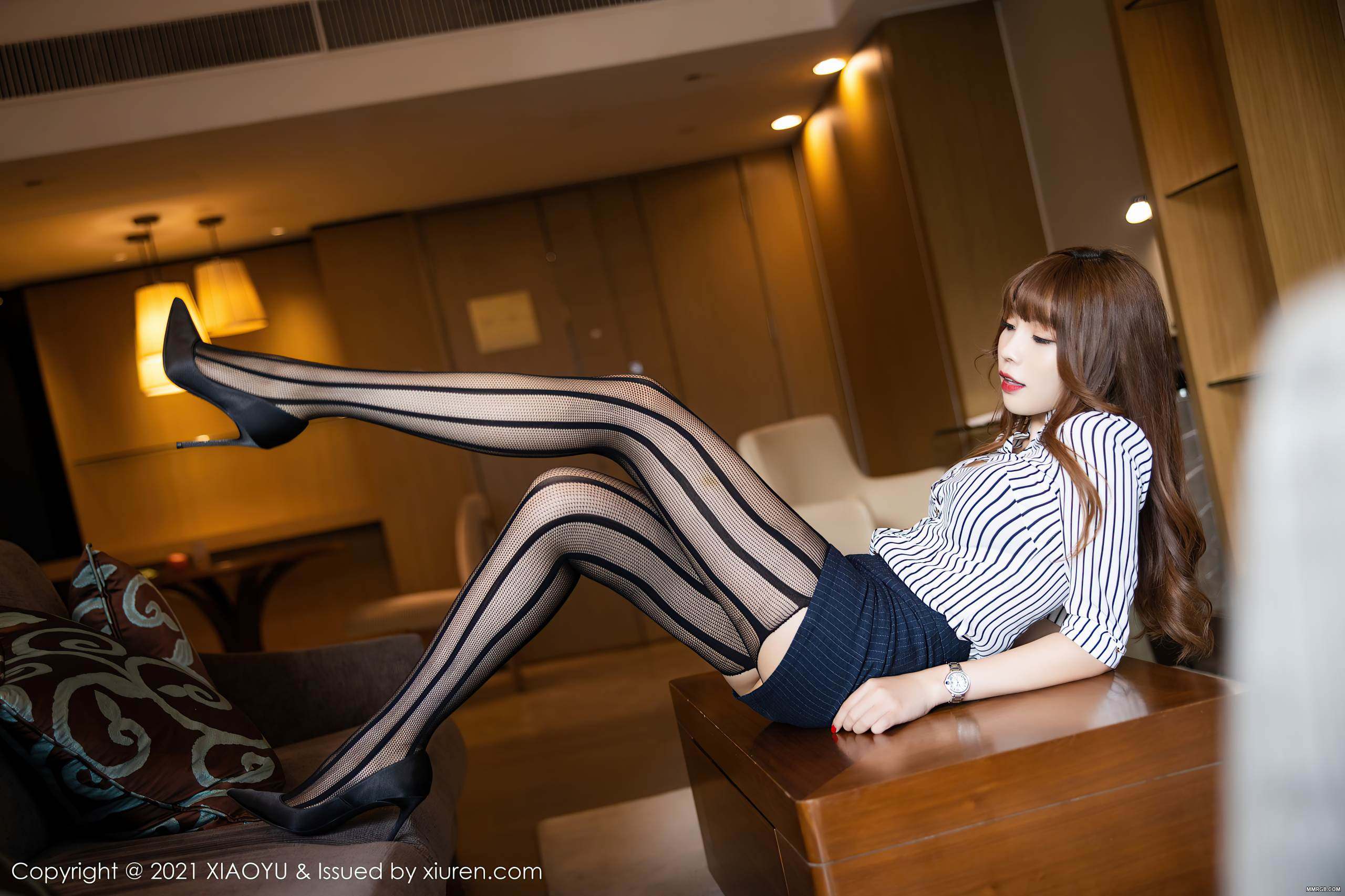 MMRGB.COM_XiaoYu语画界_2021.01.26_Vol.459_芝芝Booty_033.jpg