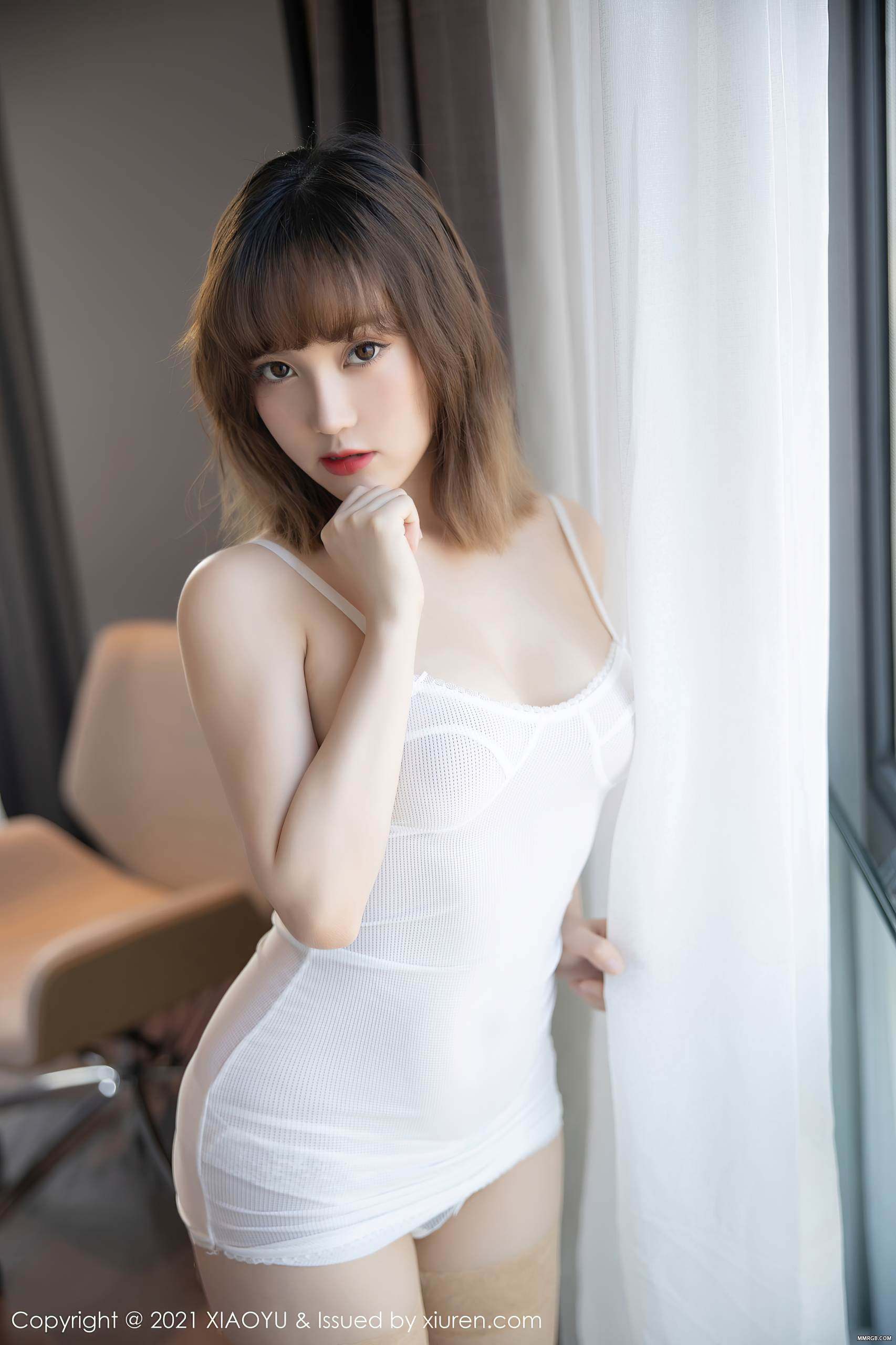 MMRGB.COM_XiaoYu语画界_2021.02.23_Vol.474_豆瓣酱_004.jpg
