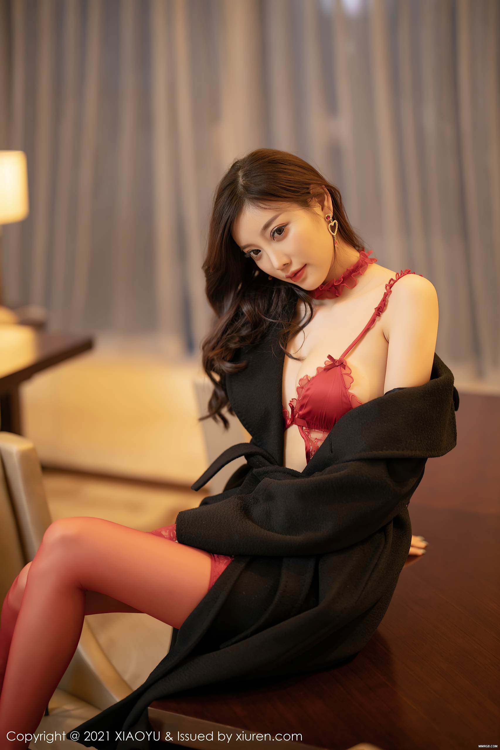 MMRGB.COM_XiaoYu语画界_2021.02.08_Vol.469_杨晨晨sugar_022.jpg