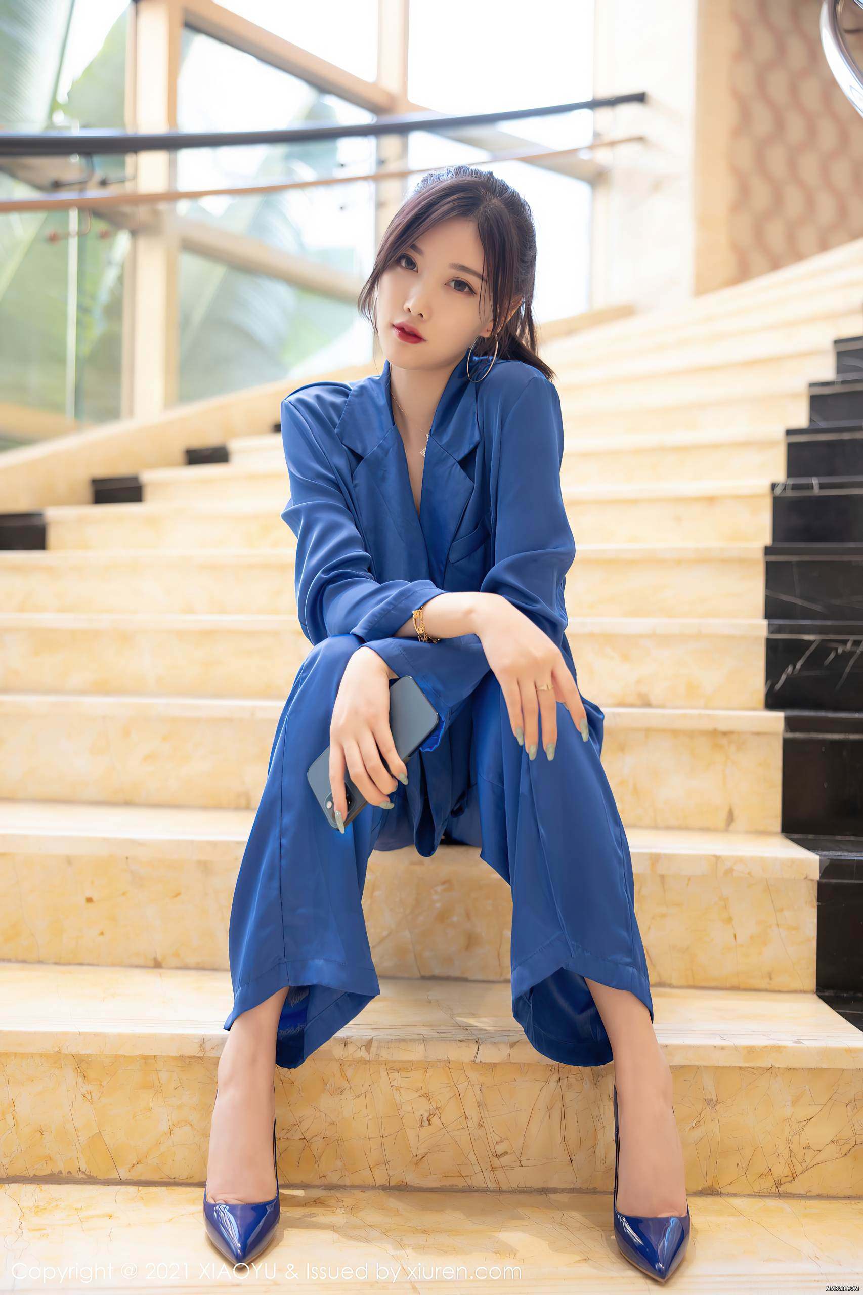 MMRGB.COM_XiaoYu语画界_2021.02.05_Vol.467_杨晨晨sugar_026.jpg
