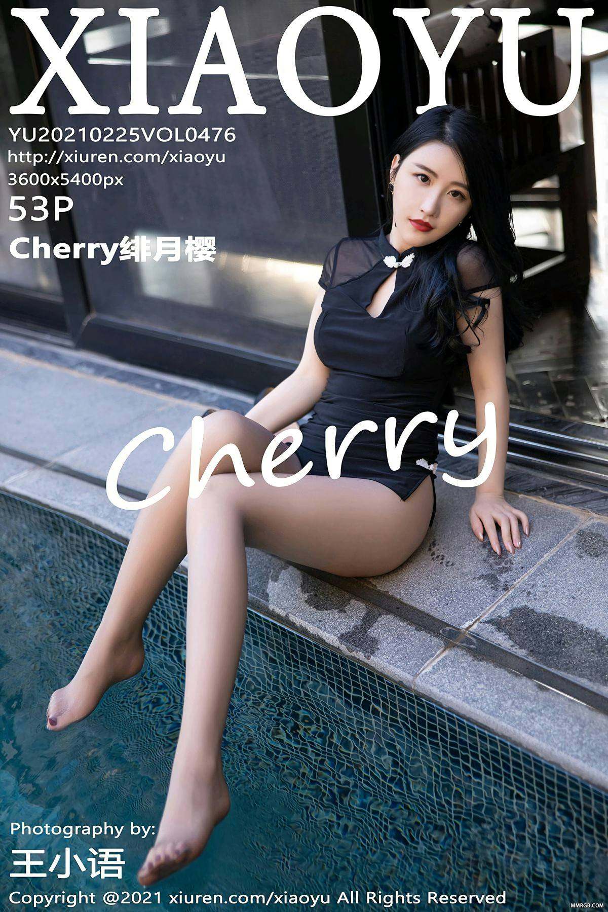 cover.jpg