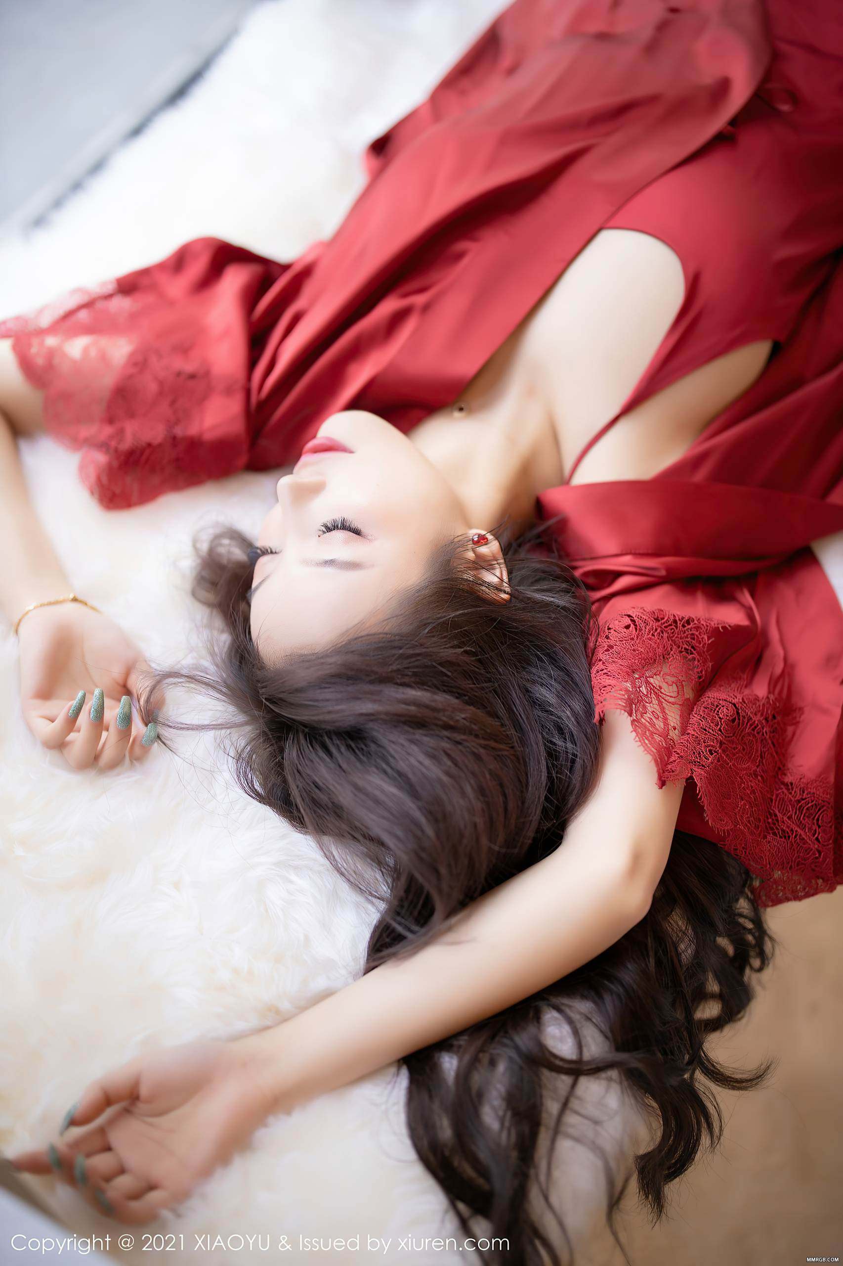 MMRGB.COM_XiaoYu语画界_2021.01.27_Vol.460_杨晨晨sugar_052.jpg