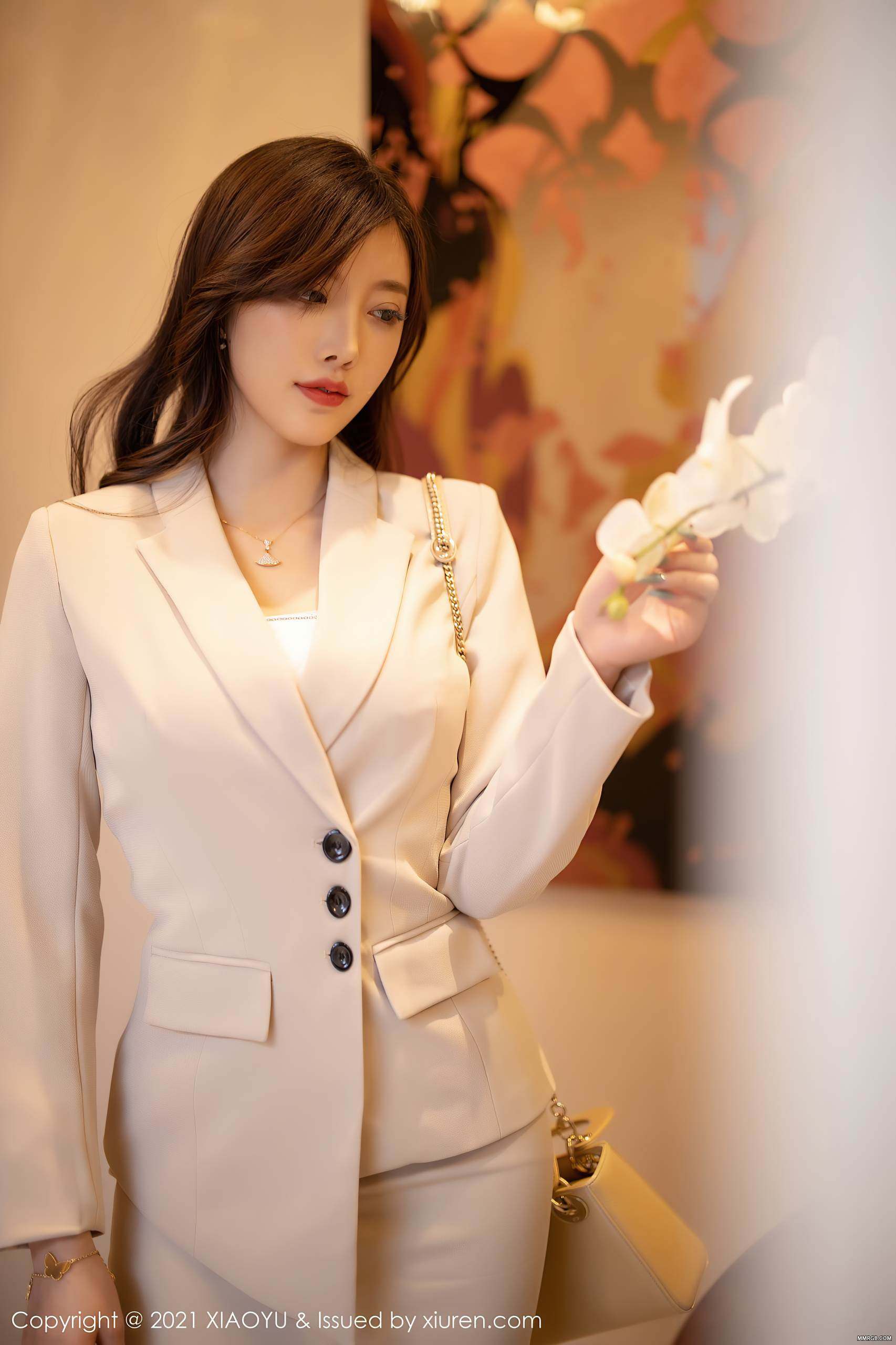 MMRGB.COM_XiaoYu语画界_2021.02.26_Vol.477_杨晨晨sugar_002.jpg