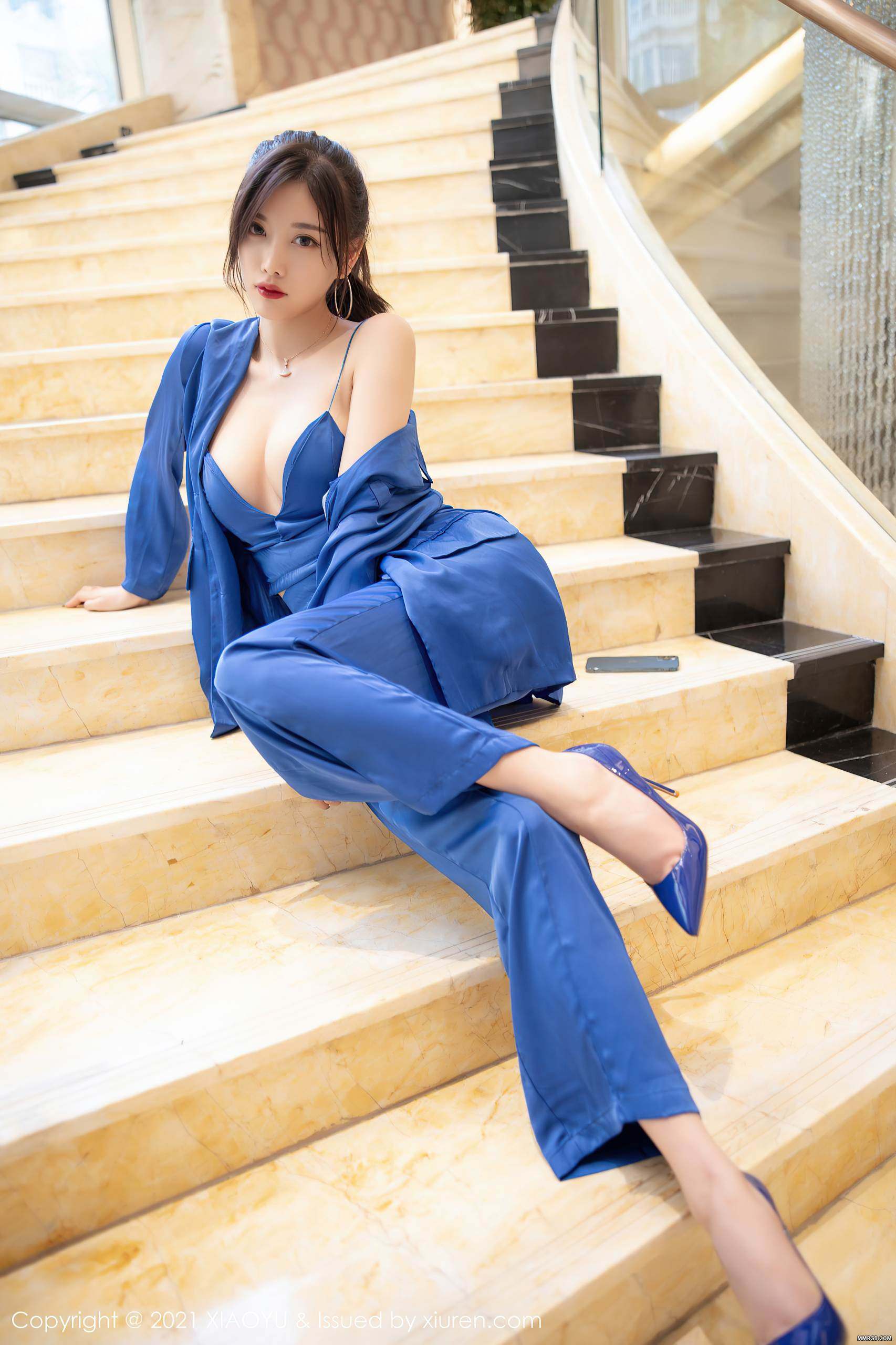 MMRGB.COM_XiaoYu语画界_2021.02.05_Vol.467_杨晨晨sugar_029.jpg