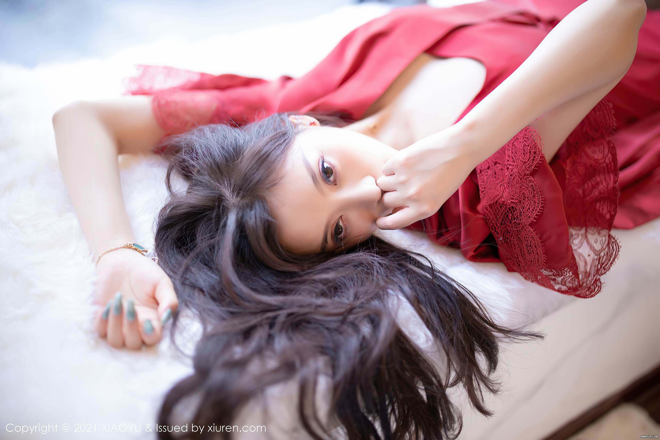 MMRGB.COM_XiaoYu语画界_2021.01.27_Vol.460_杨晨晨sugar_053.jpg
