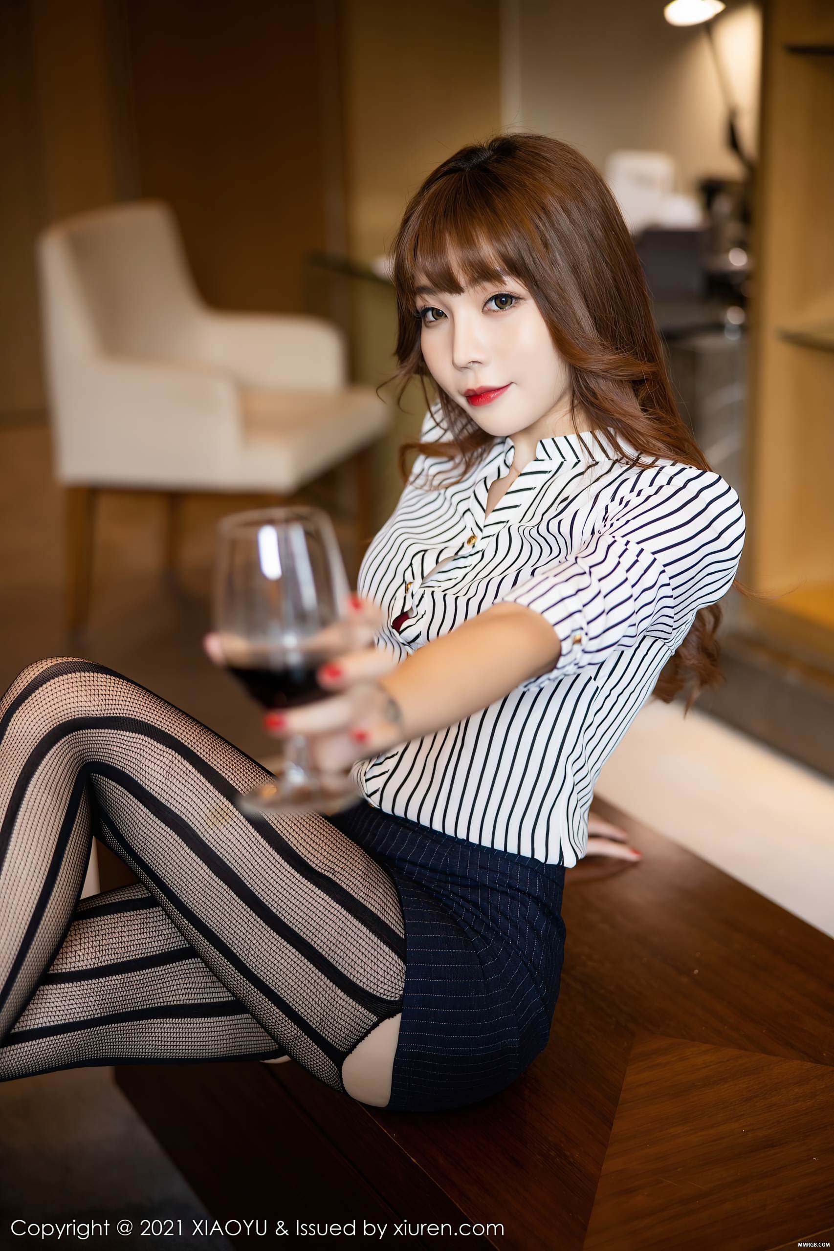 MMRGB.COM_XiaoYu语画界_2021.01.26_Vol.459_芝芝Booty_039.jpg