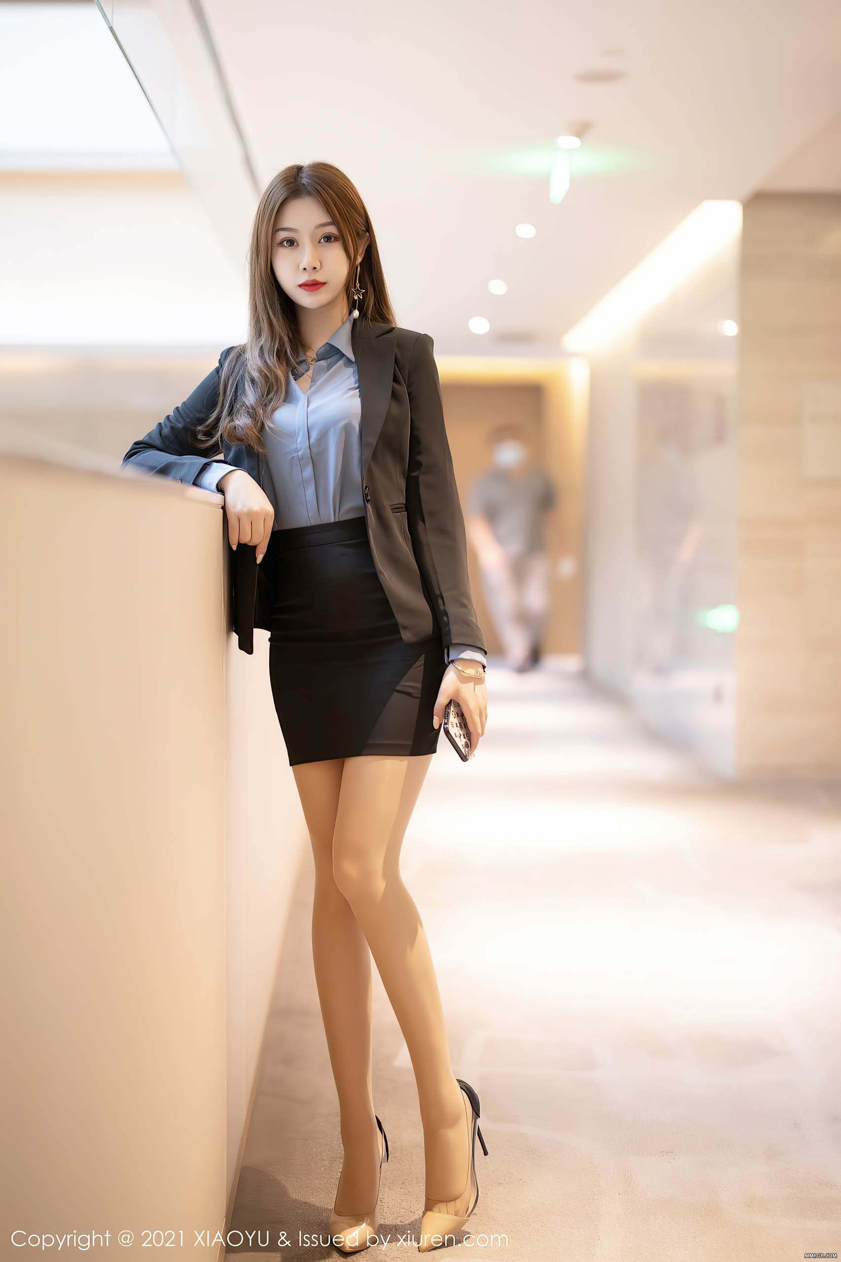 MMRGB.COM_XiaoYu语画界_2021.03.03_Vol.480_梦梵_002.jpg