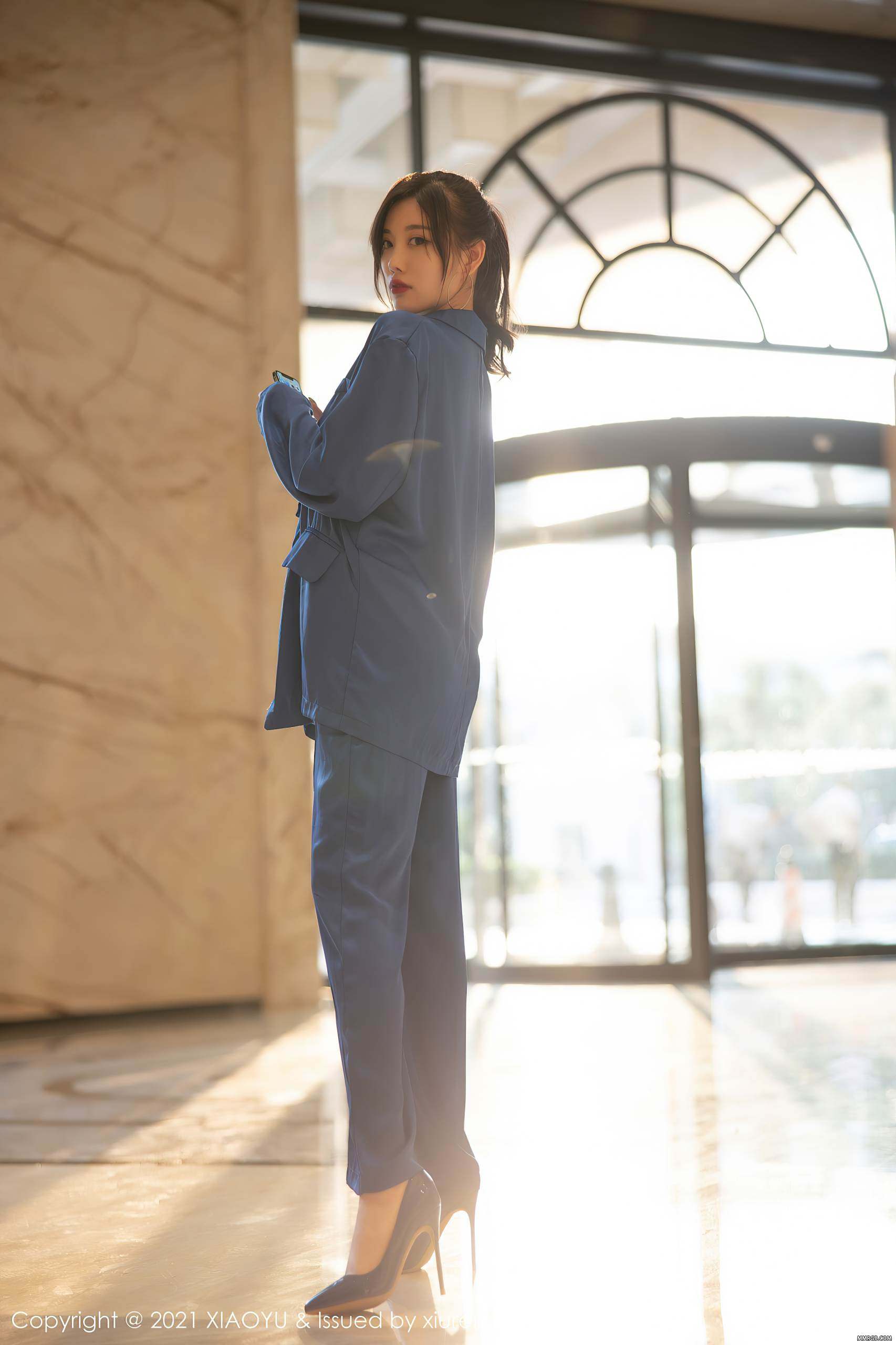 MMRGB.COM_XiaoYu语画界_2021.02.05_Vol.467_杨晨晨sugar_035.jpg