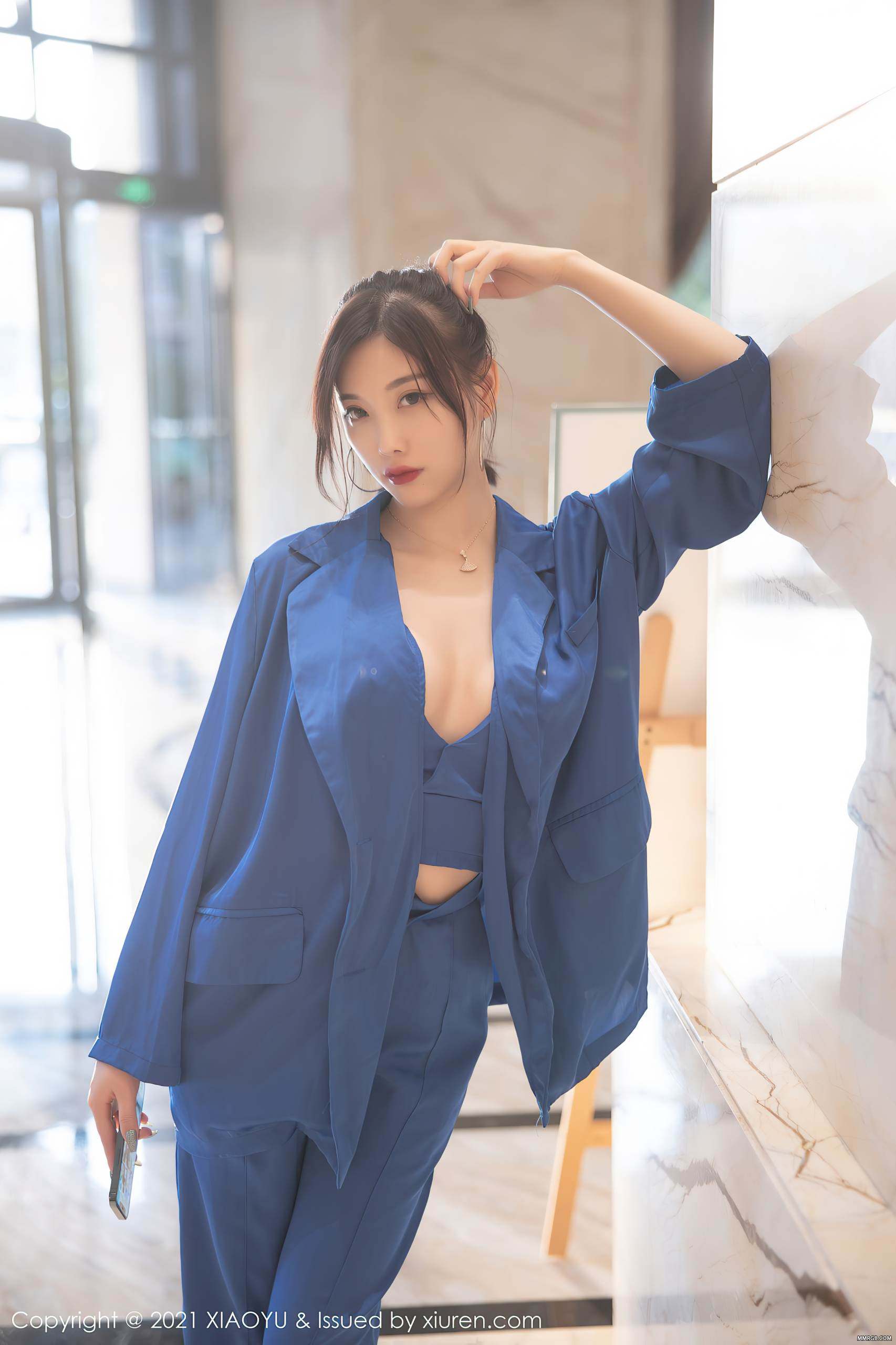 MMRGB.COM_XiaoYu语画界_2021.02.05_Vol.467_杨晨晨sugar_036.jpg