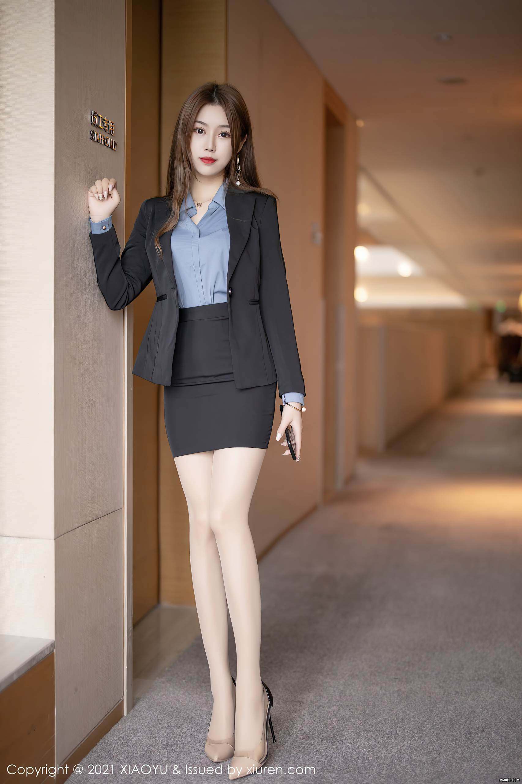 MMRGB.COM_XiaoYu语画界_2021.03.03_Vol.480_梦梵_008.jpg