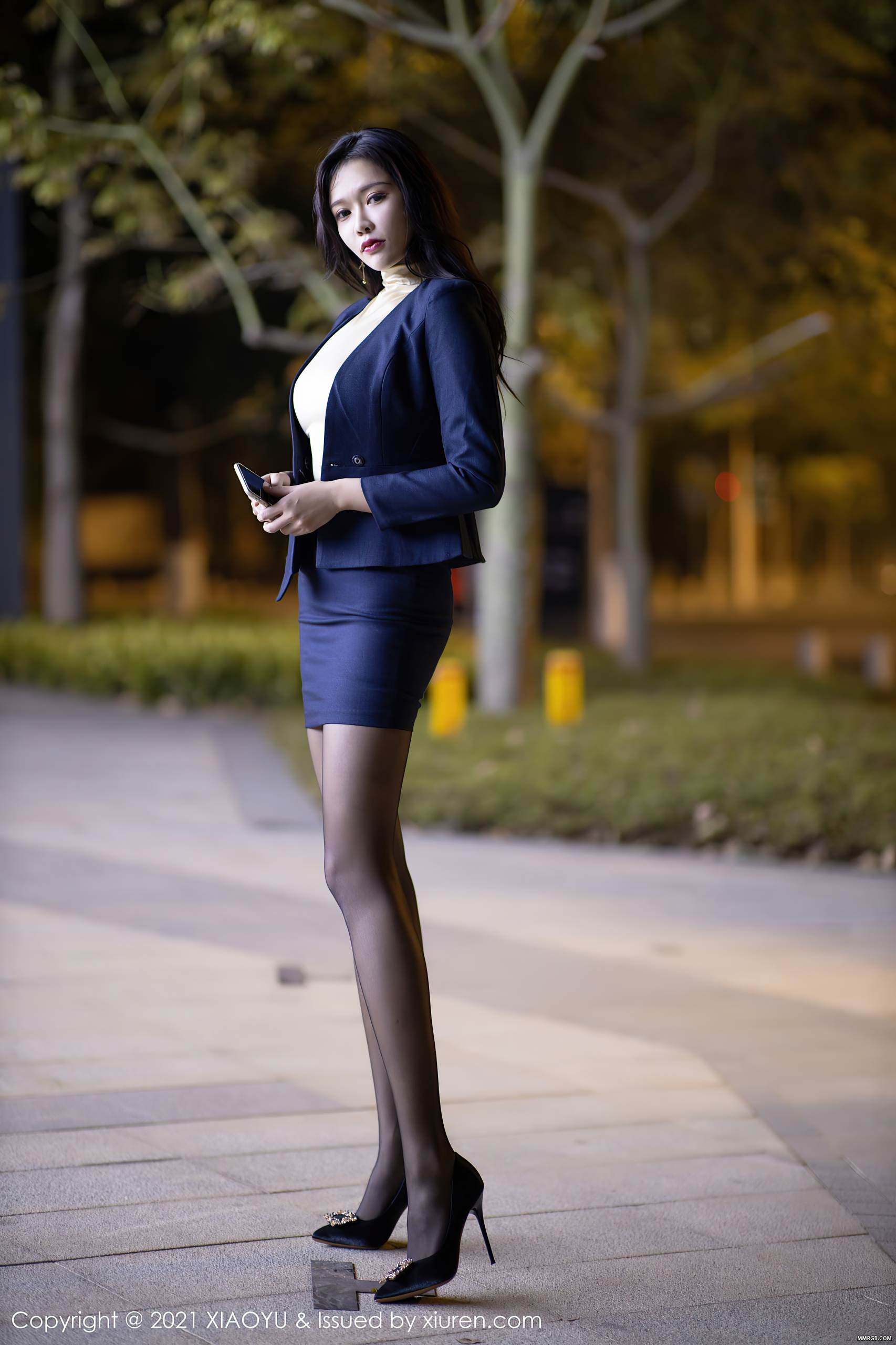 MMRGB.COM_XiaoYu语画界_2021.03.04_Vol.481_娜比_002.jpg
