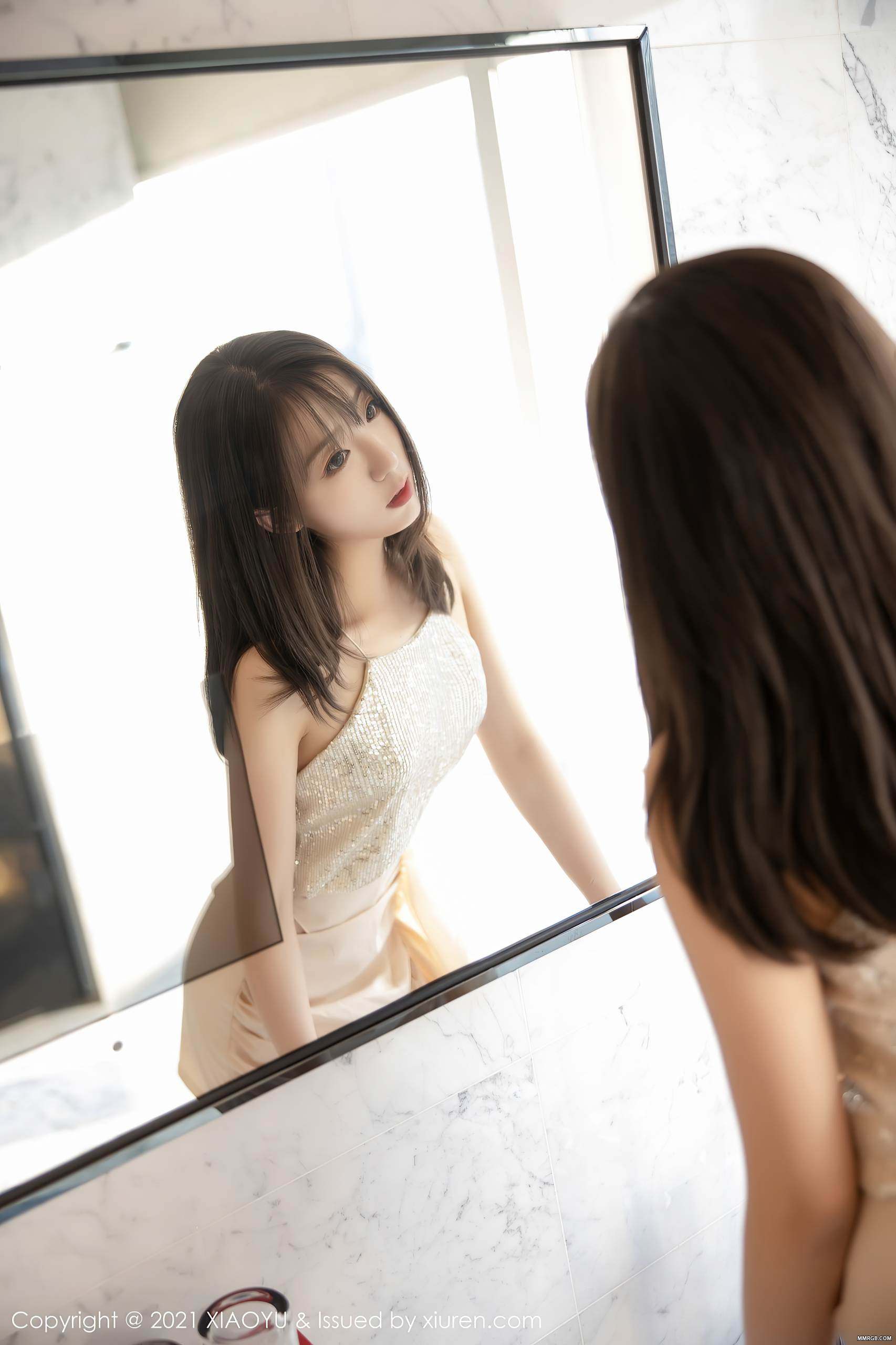 MMRGB.COM_XiaoYu语画界_2021.03.02_Vol.479_蜜桃酱o_010.jpg
