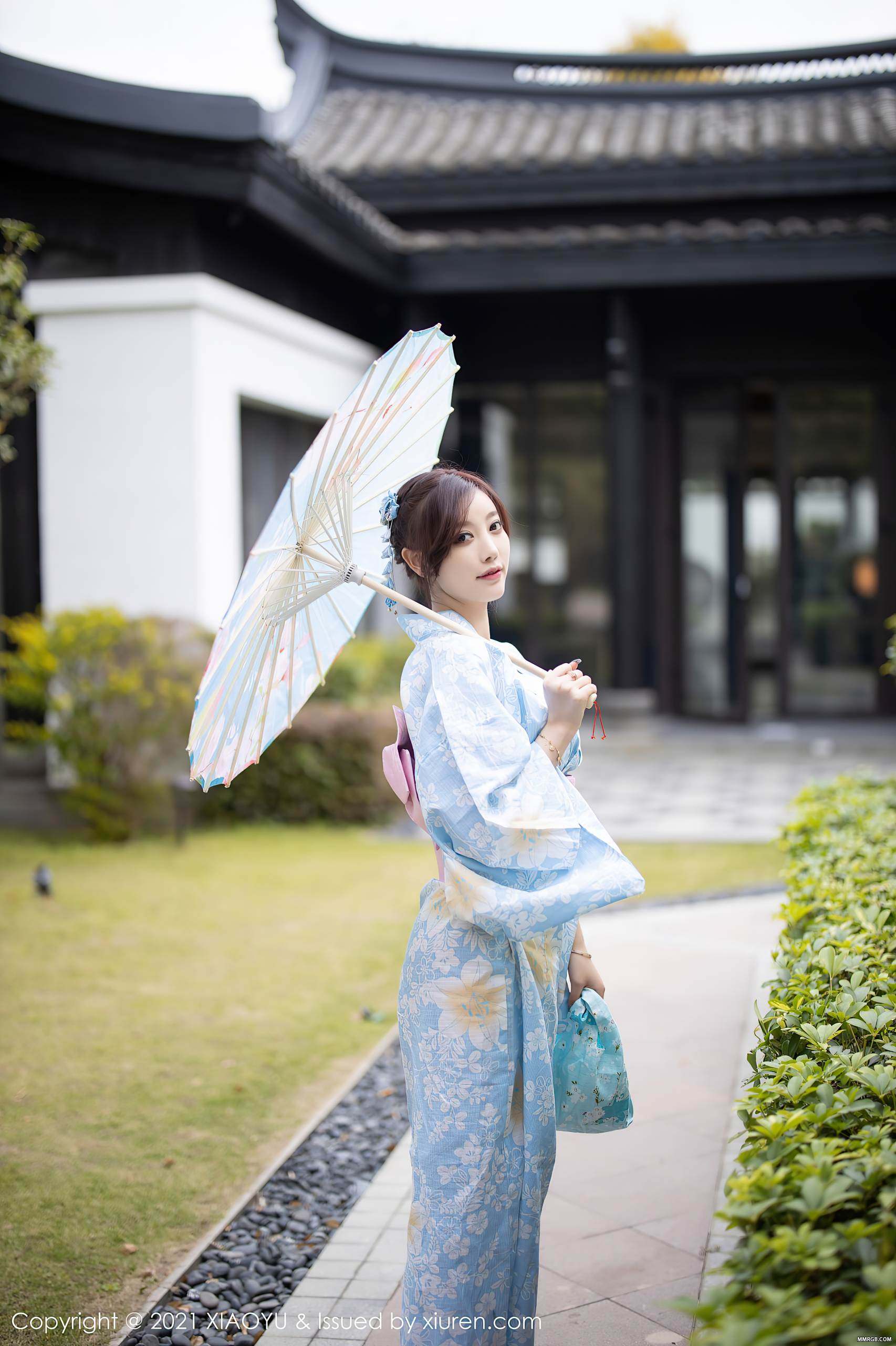 MMRGB.COM_XiaoYu语画界_2021.03.05_Vol.482_杨晨晨sugar_001.jpg