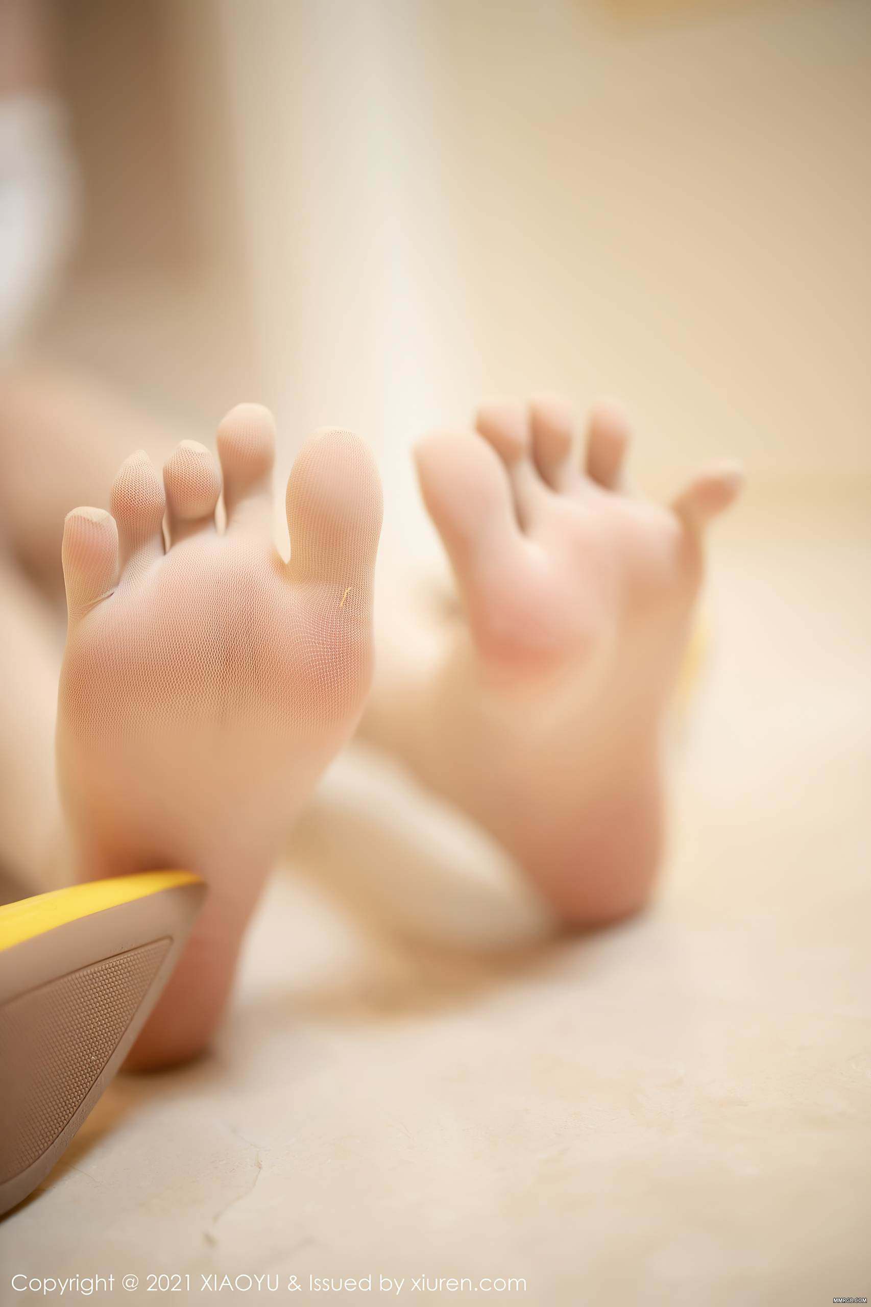 MMRGB.COM_XiaoYu语画界_2021.02.02_Vol.464_杨晨晨sugar_078.jpg