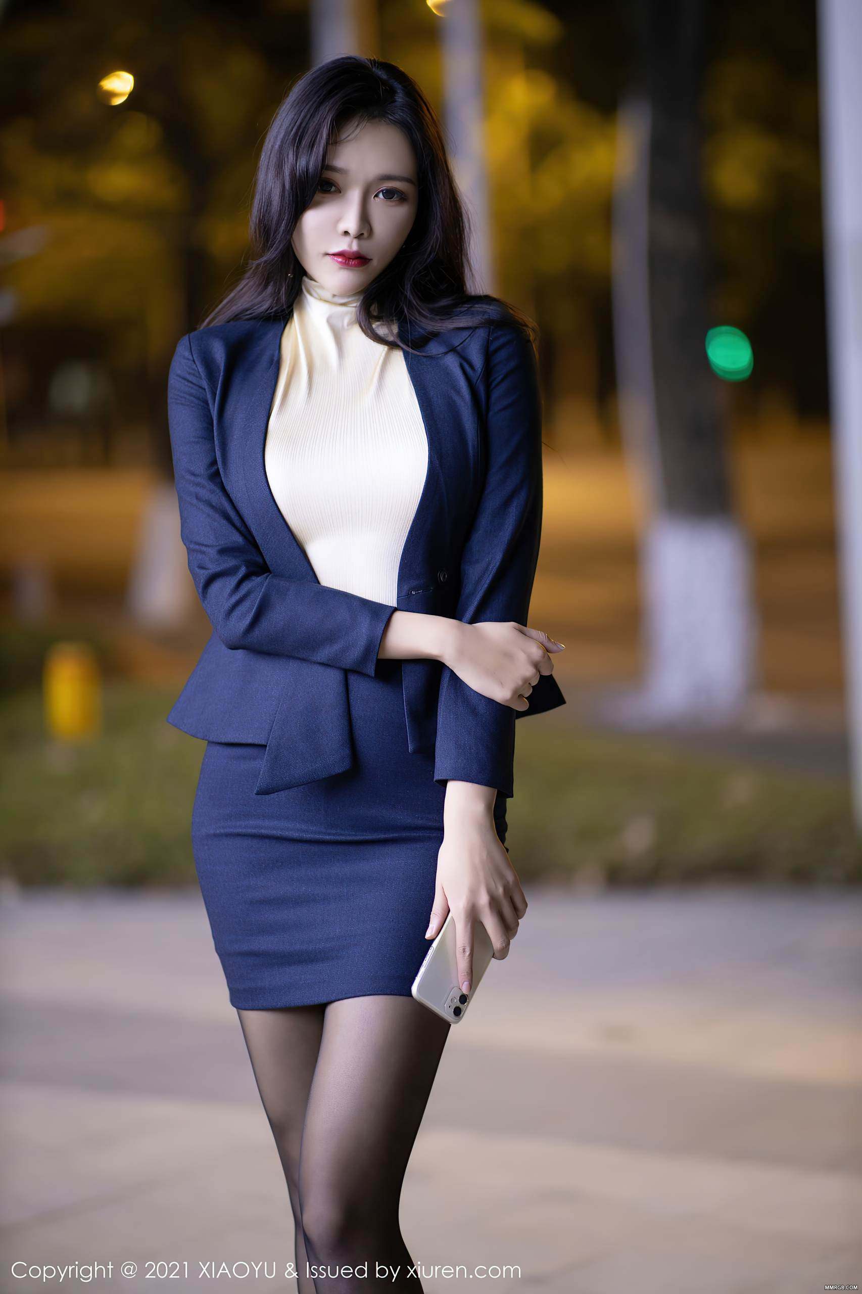 MMRGB.COM_XiaoYu语画界_2021.03.04_Vol.481_娜比_006.jpg