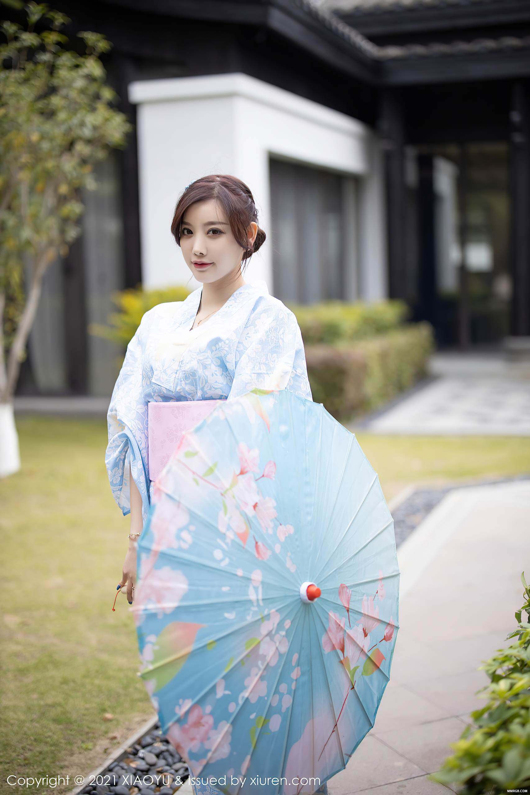 MMRGB.COM_XiaoYu语画界_2021.03.05_Vol.482_杨晨晨sugar_003.jpg