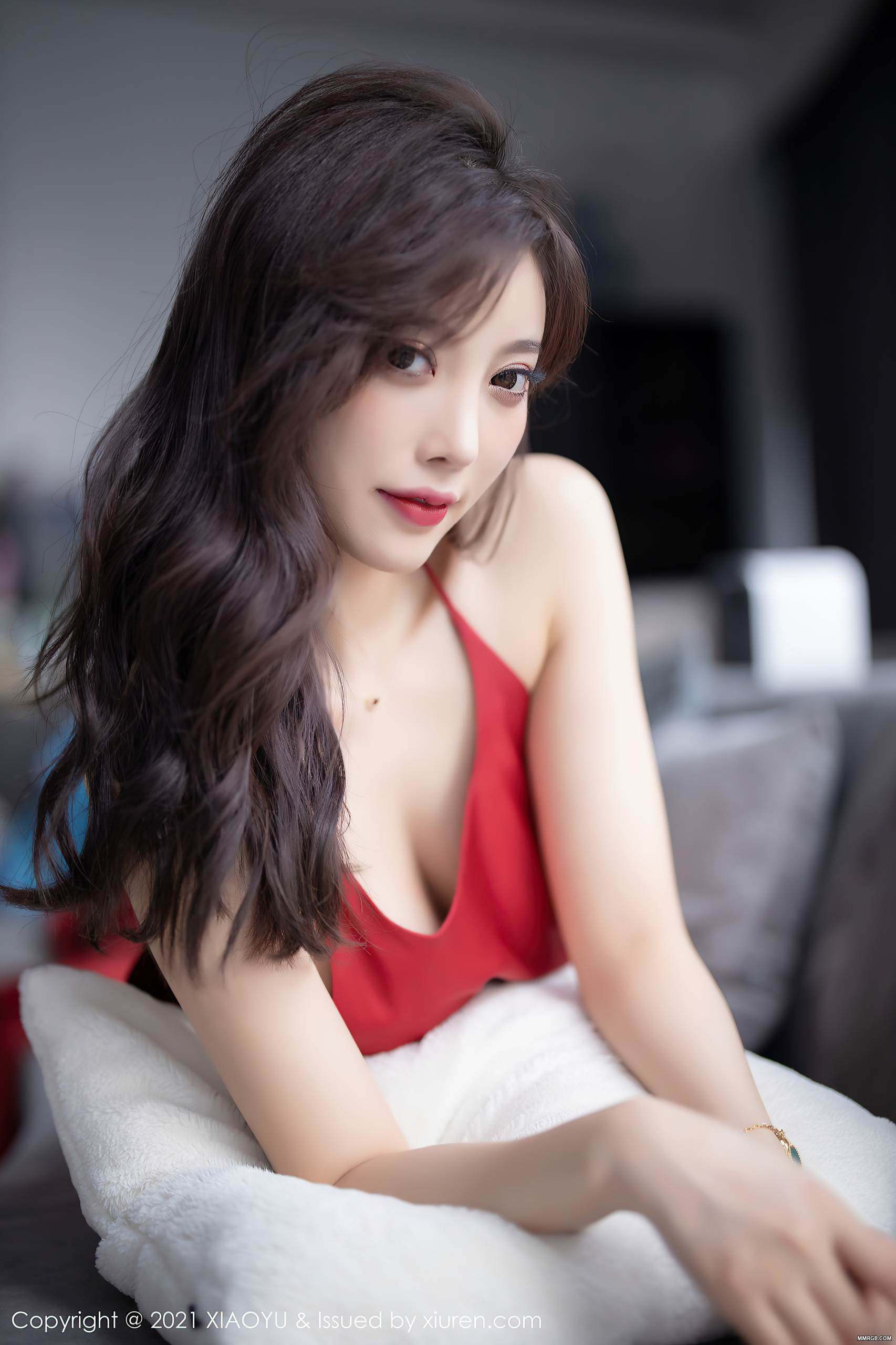 MMRGB.COM_XiaoYu语画界_2021.01.27_Vol.460_杨晨晨sugar_067.jpg