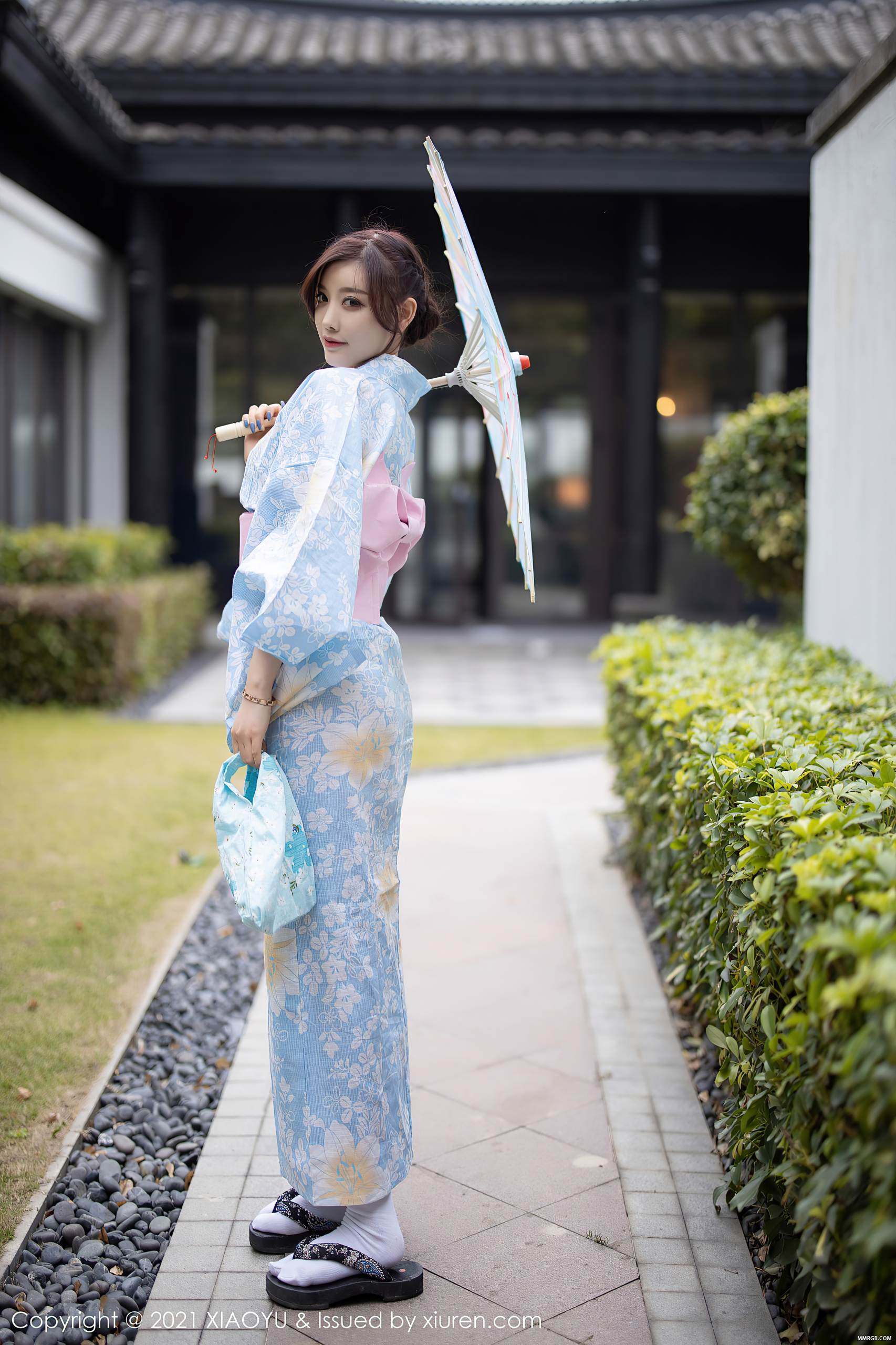 MMRGB.COM_XiaoYu语画界_2021.03.05_Vol.482_杨晨晨sugar_005.jpg