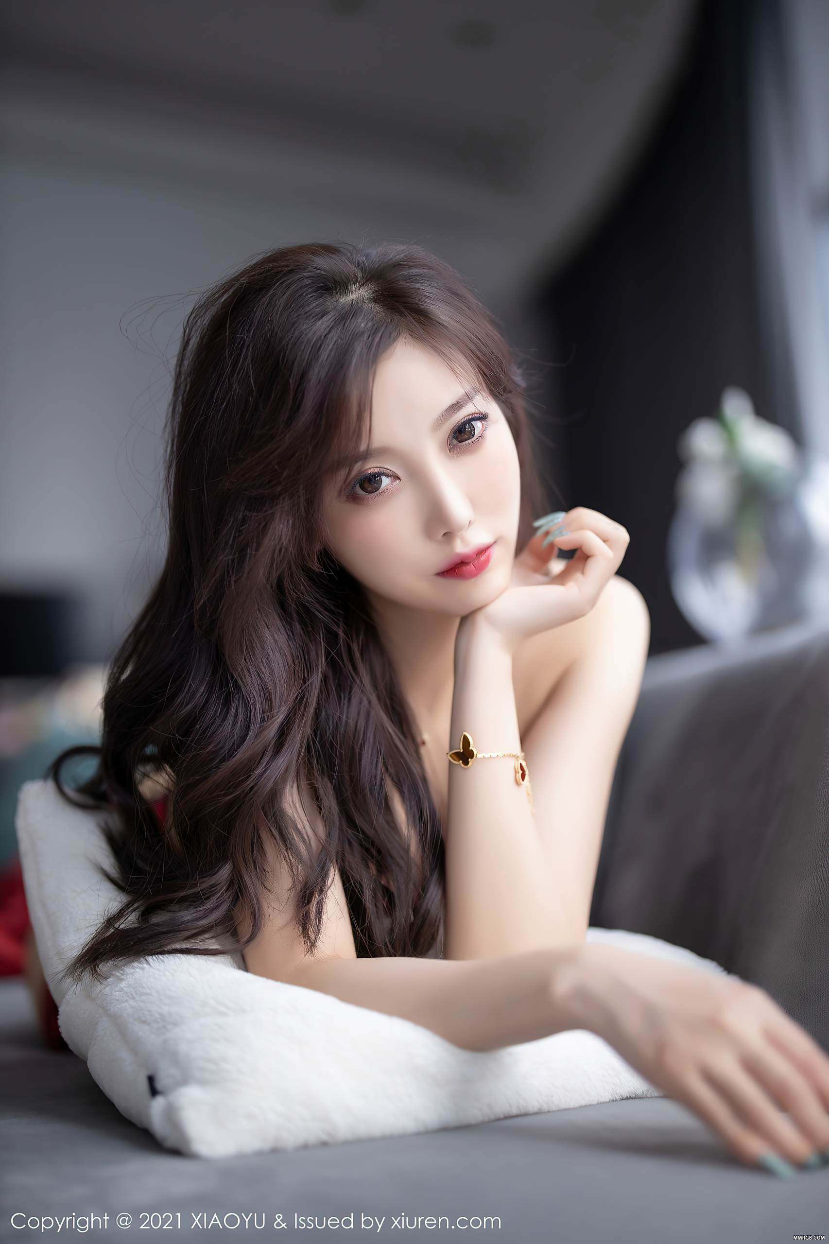 MMRGB.COM_XiaoYu语画界_2021.01.27_Vol.460_杨晨晨sugar_068.jpg
