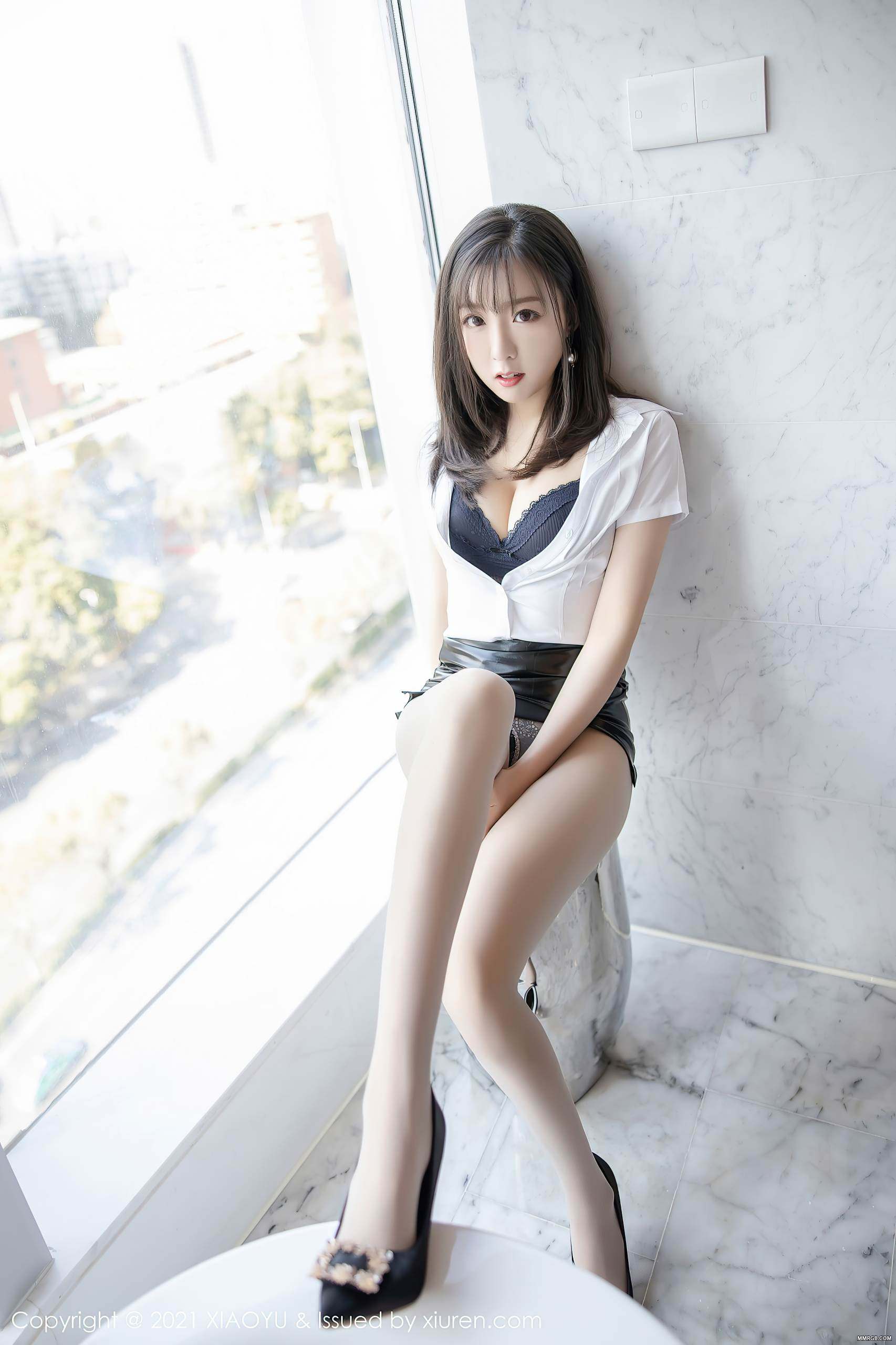 MMRGB.COM_XiaoYu语画界_2021.02.18_Vol.470_蜜桃酱o_044.jpg